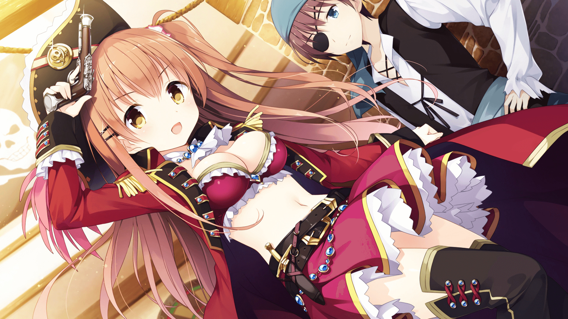 外教主导型球队是否压制本土教练发展，外教主管岗位职责说明