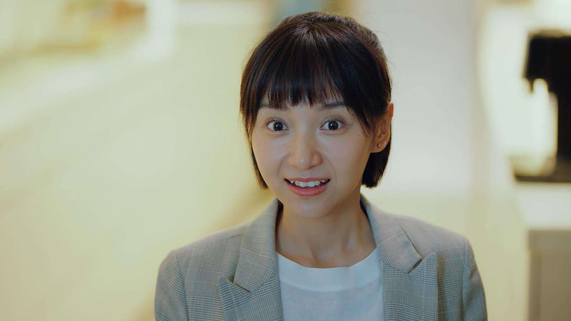 kaiyun开云·官方网站-巴塞罗那加快节奏打破防线死结，巴塞罗那用的什么阵型