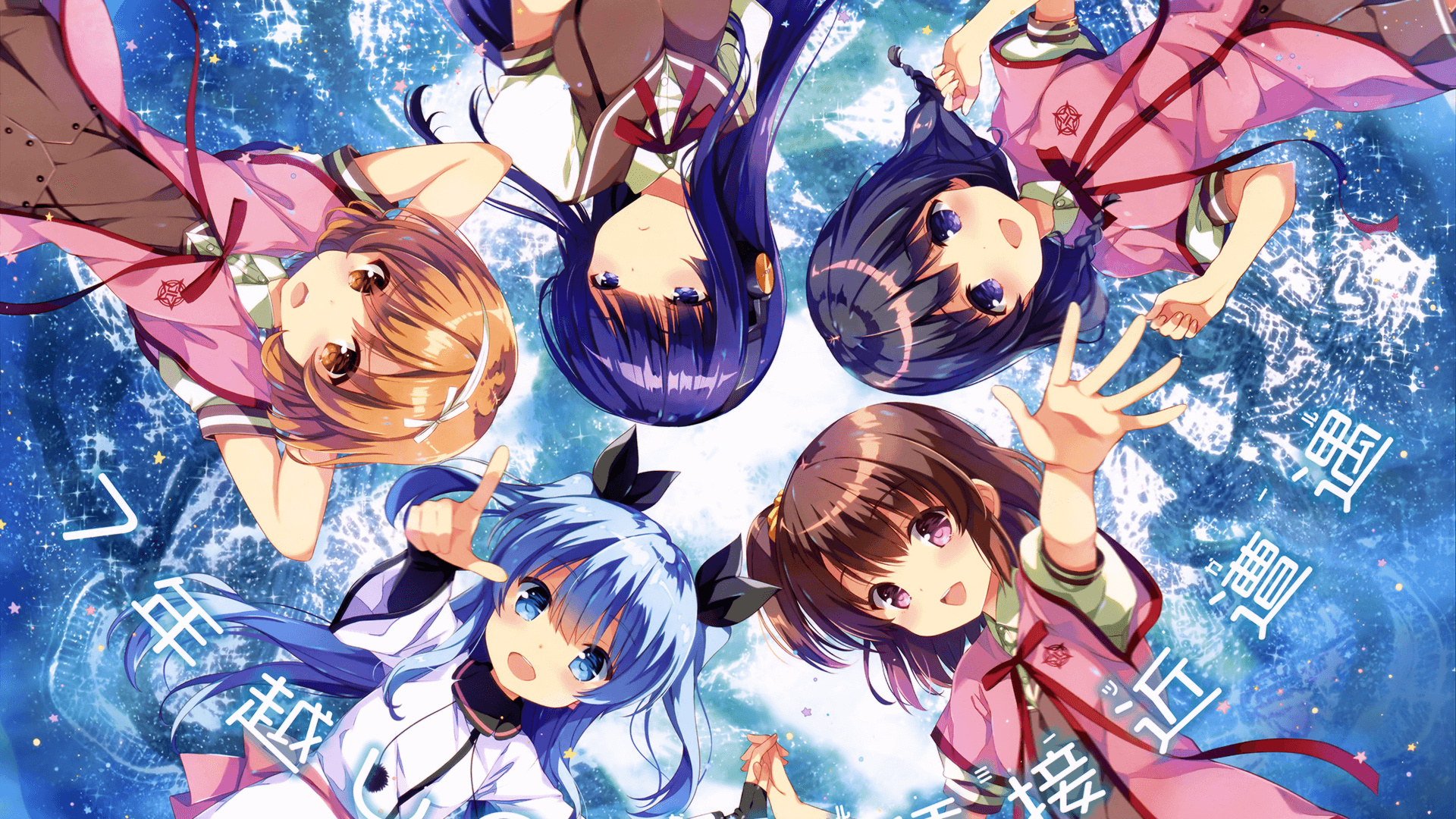 开云官网APP下载-志愿者就位+AI服务上线，体验感拉满！，志愿服务指引