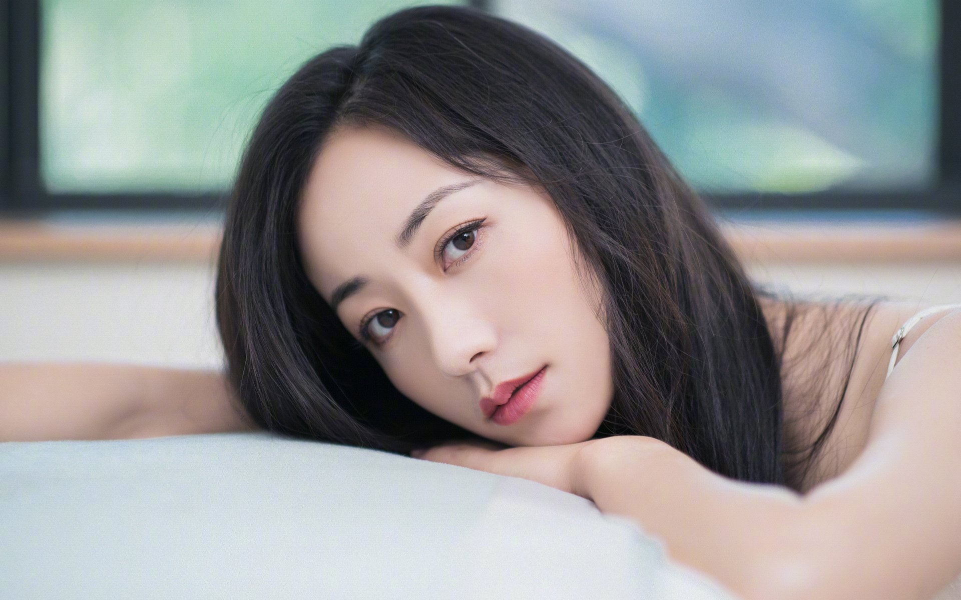 kaiyun体育app-技术成熟心理稳定 澳男将赢得尊重