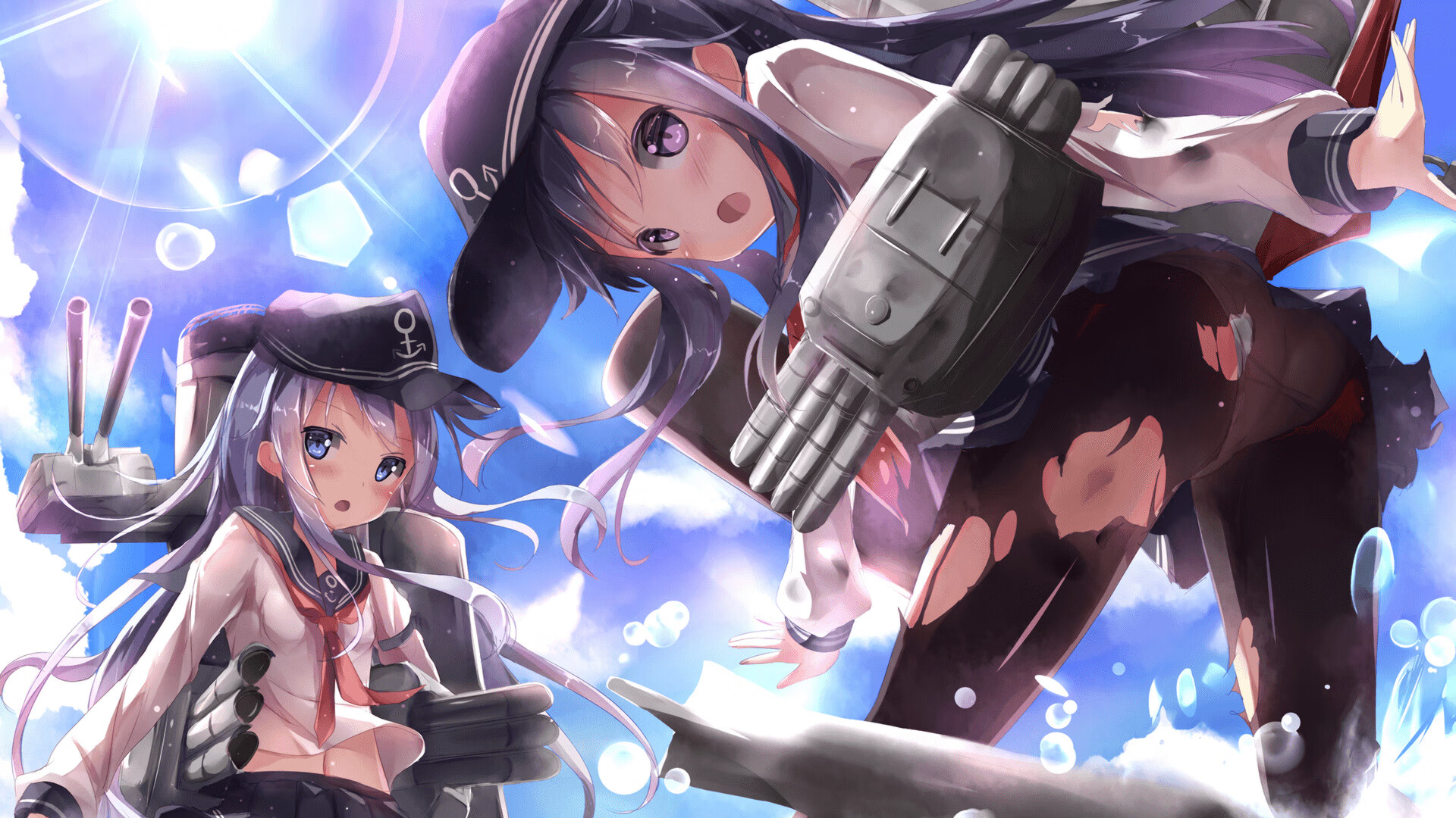 技术成熟心理稳定 澳男将赢得尊重