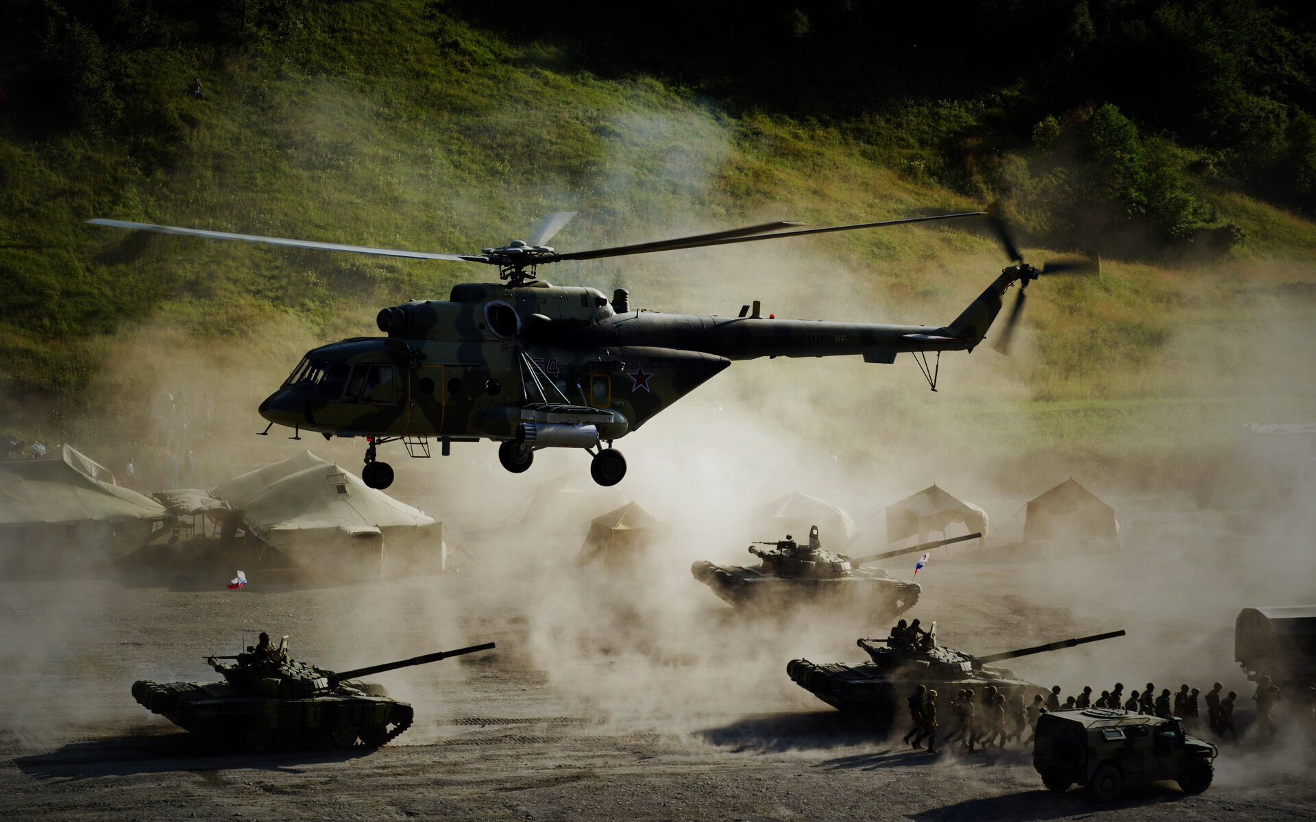 斯图加特快速推进形成有效得分空间，斯图加特(等)