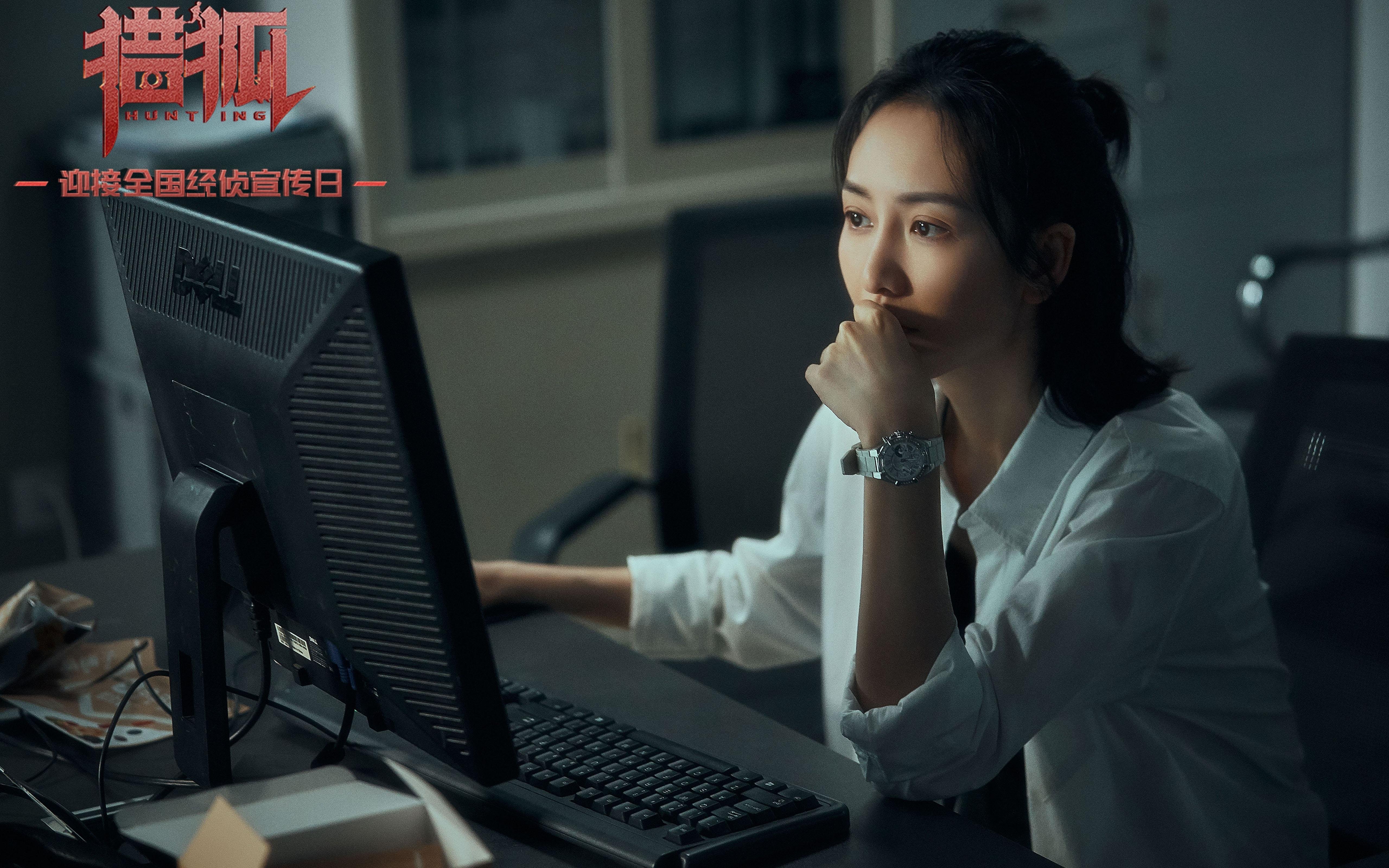 新技术提高乒乓球旋转球控制精度，乒乓球旋转球技巧