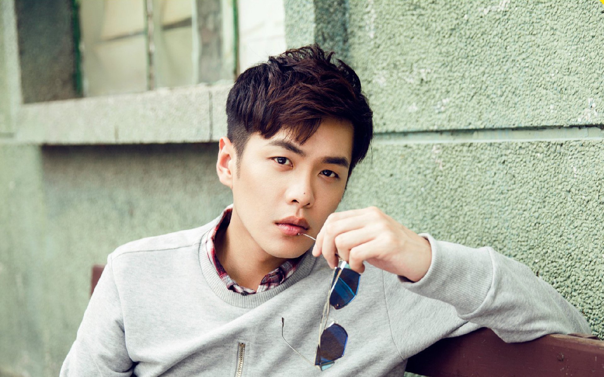 校园足球课程师资缺口严重，校园足球课程师资缺口严重怎么办