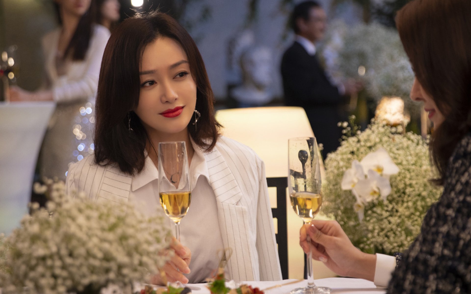 美国队未来发展规划：建立更强大的教练团队和球员体系，未来美国队长