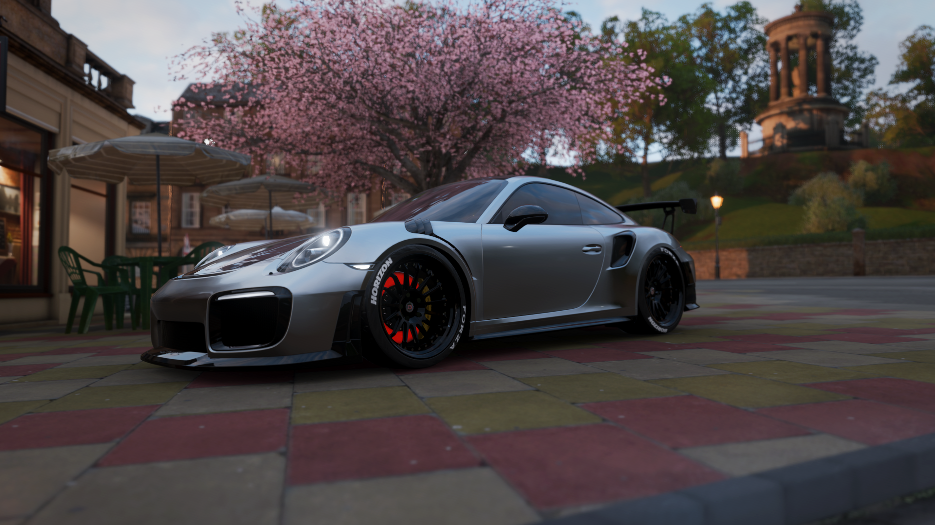 Kaiyun APP-自由搏击赛事规模不断扩大，自由搏击发展