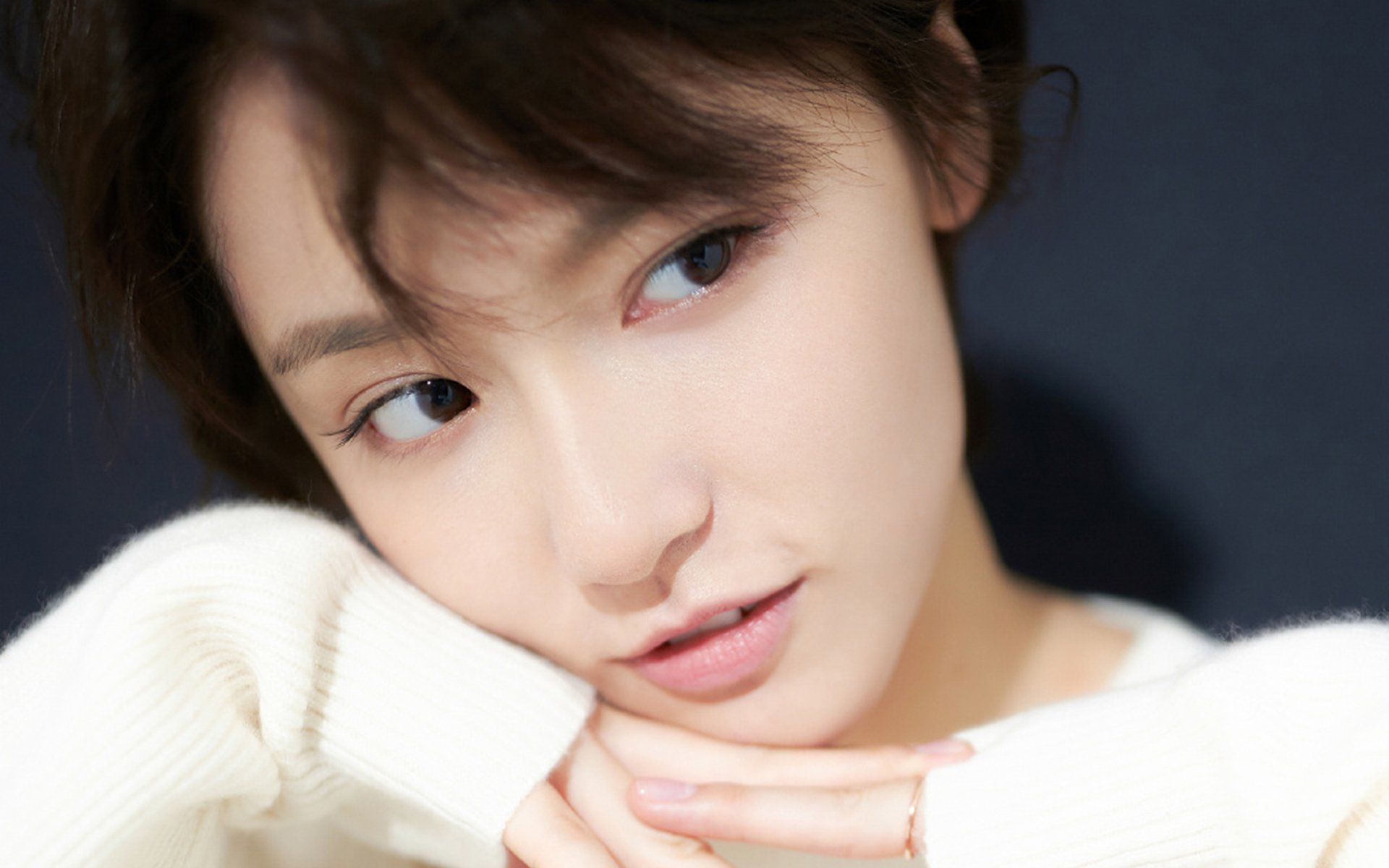 自由搏击赛事规模不断扩大，自由搏击发展