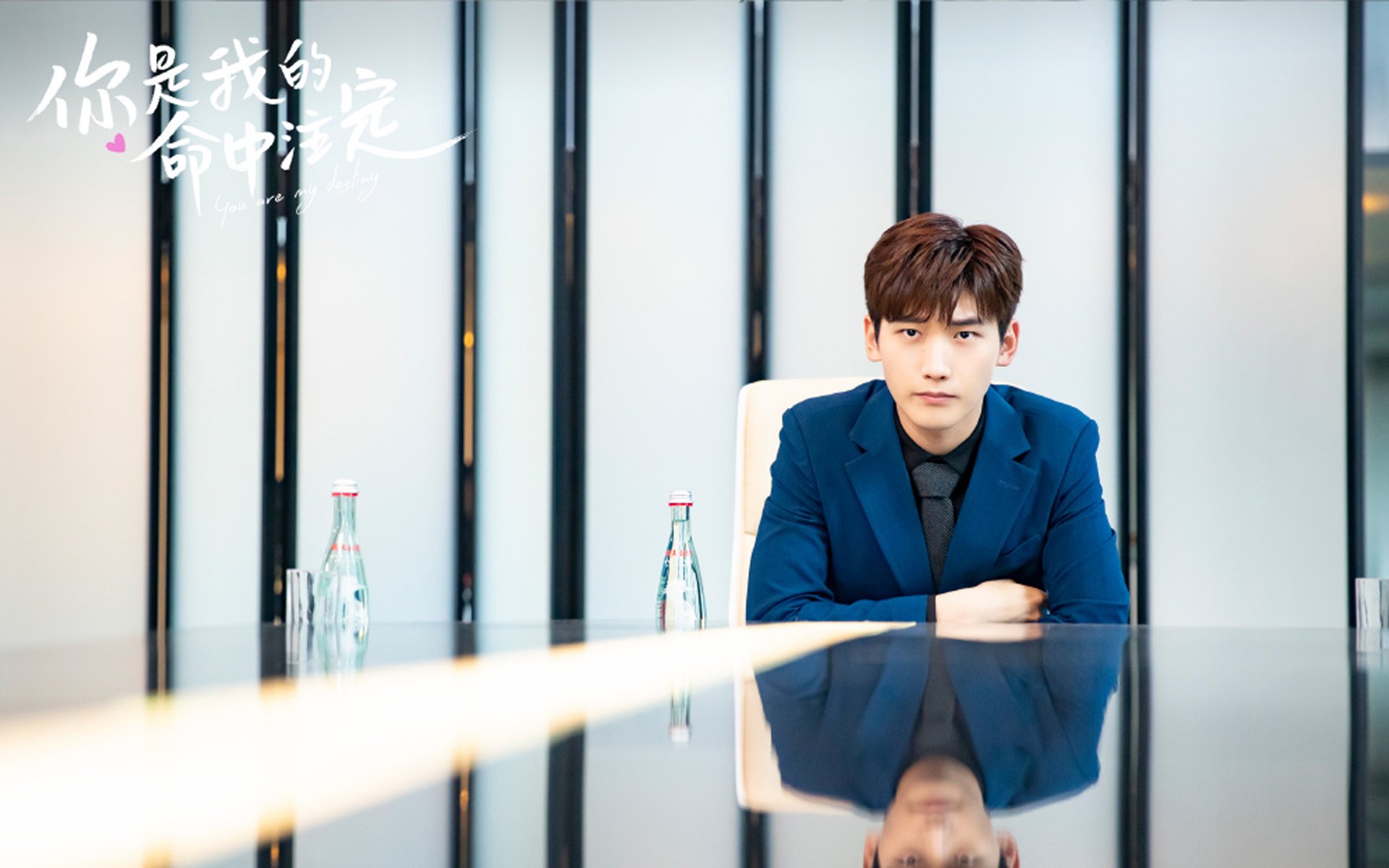 开云·体育官网-莱德基：从东京到多哈 始终如一，莱德基参加什么项目