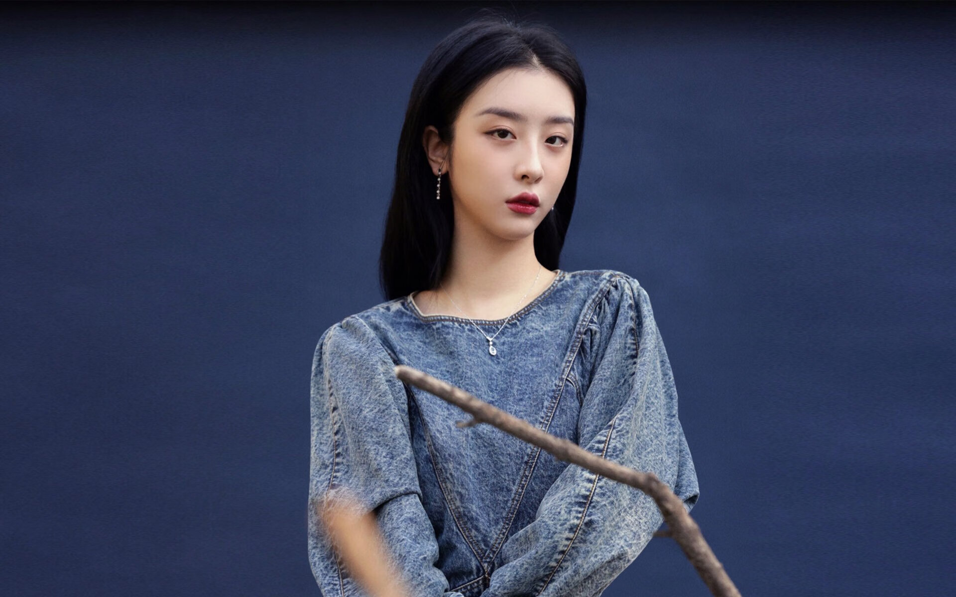 花样滑冰比赛精彩纷呈，花样滑冰比赛的视频(中国)