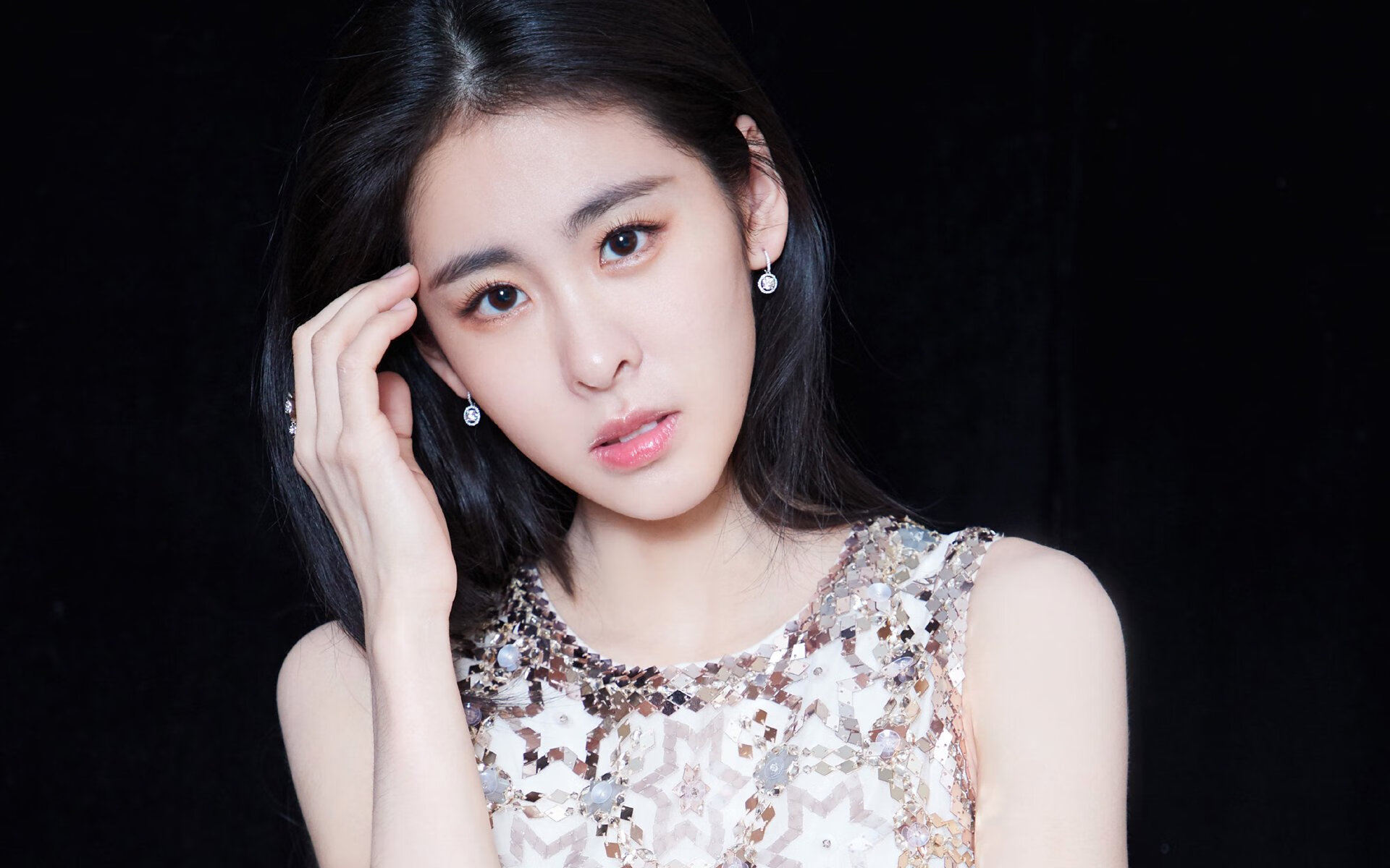 开云入口-足球校园推广口径缺少跨年龄分层标准，校园足球年龄限制