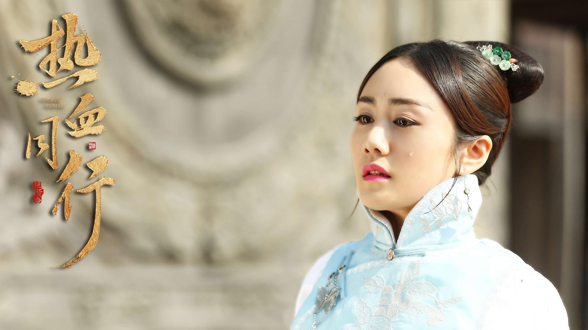 足球比赛加入青少年手势指令辅助沟通机制,足球比赛球员手势