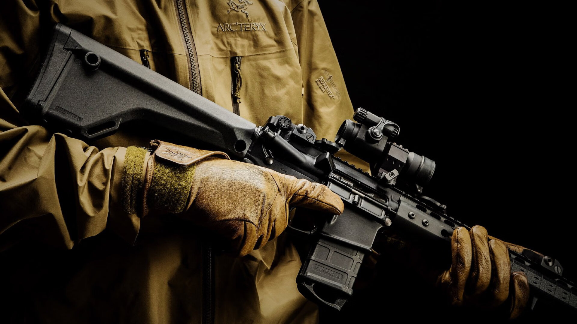 青训课程设计需结合实际需求，青训课程设计需结合实际需求的原因