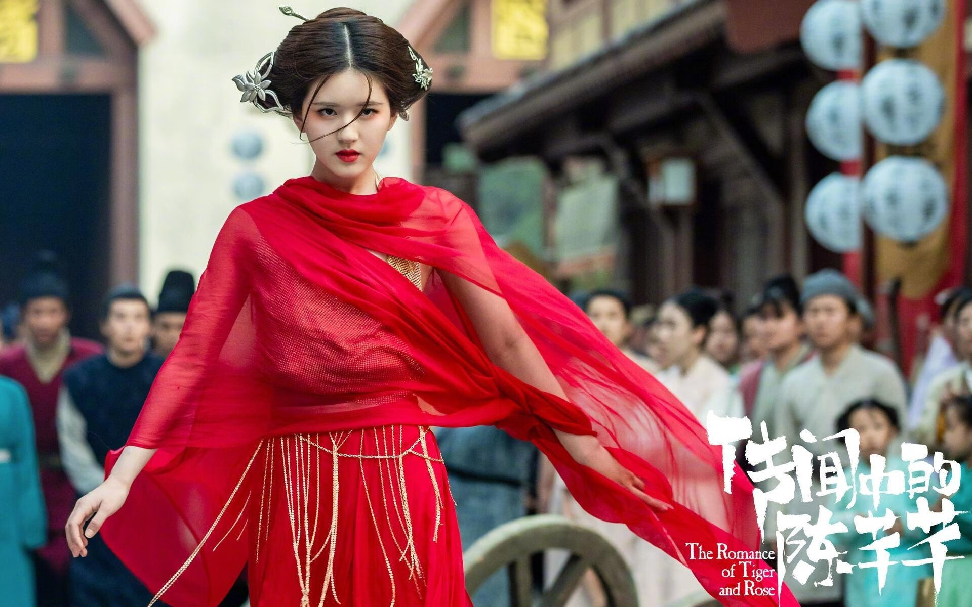 高频转换节奏是否增加球队整体失误风险，高频转低频转换器使用方法