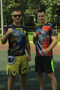 kaiyun登录入口-CBA球队完善后勤保障体系保障训练和比赛顺利进行，篮球赛后勤部工作