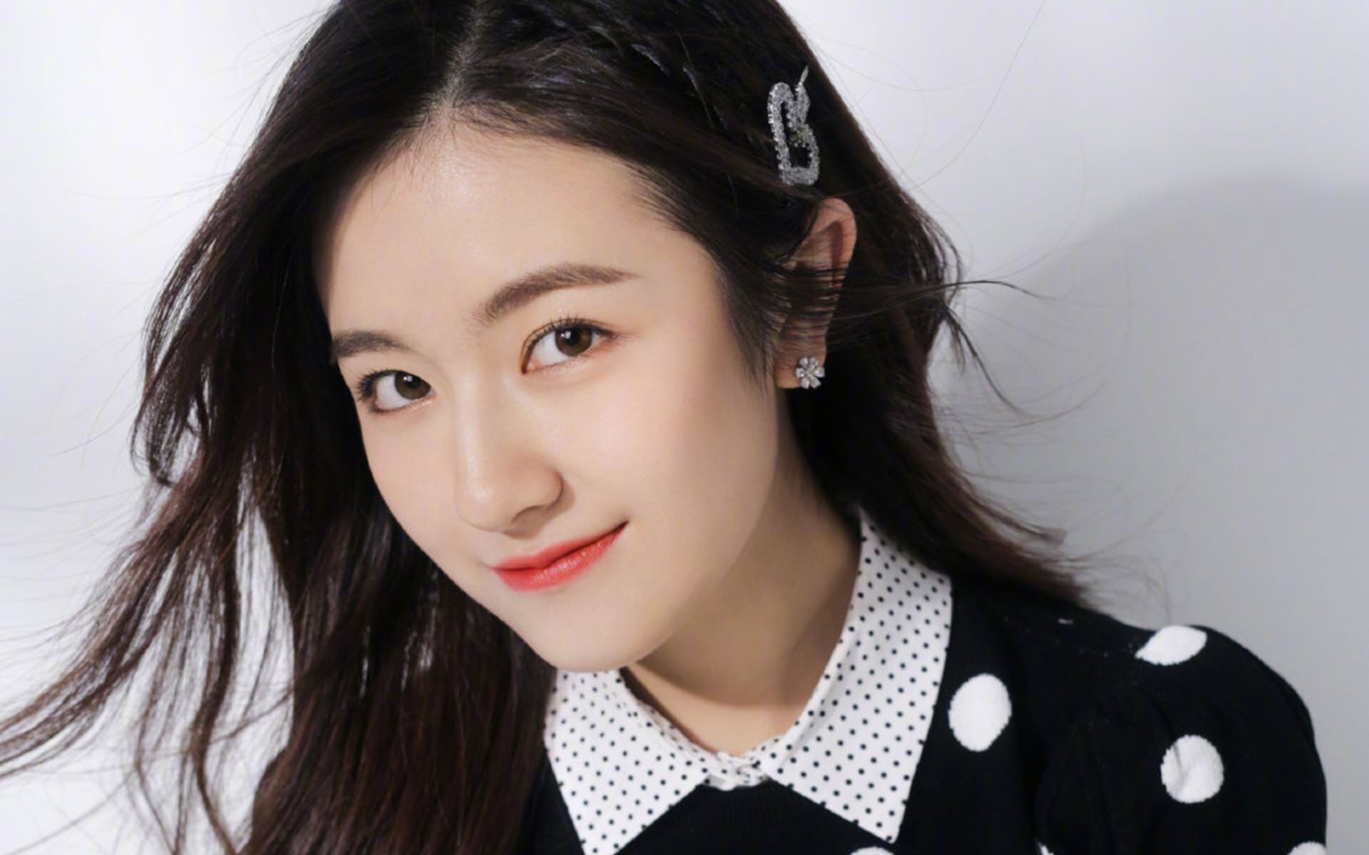 kaiyun官方网站-世界杯逆天逆转：英雄再造奇迹！，世界杯大逆转