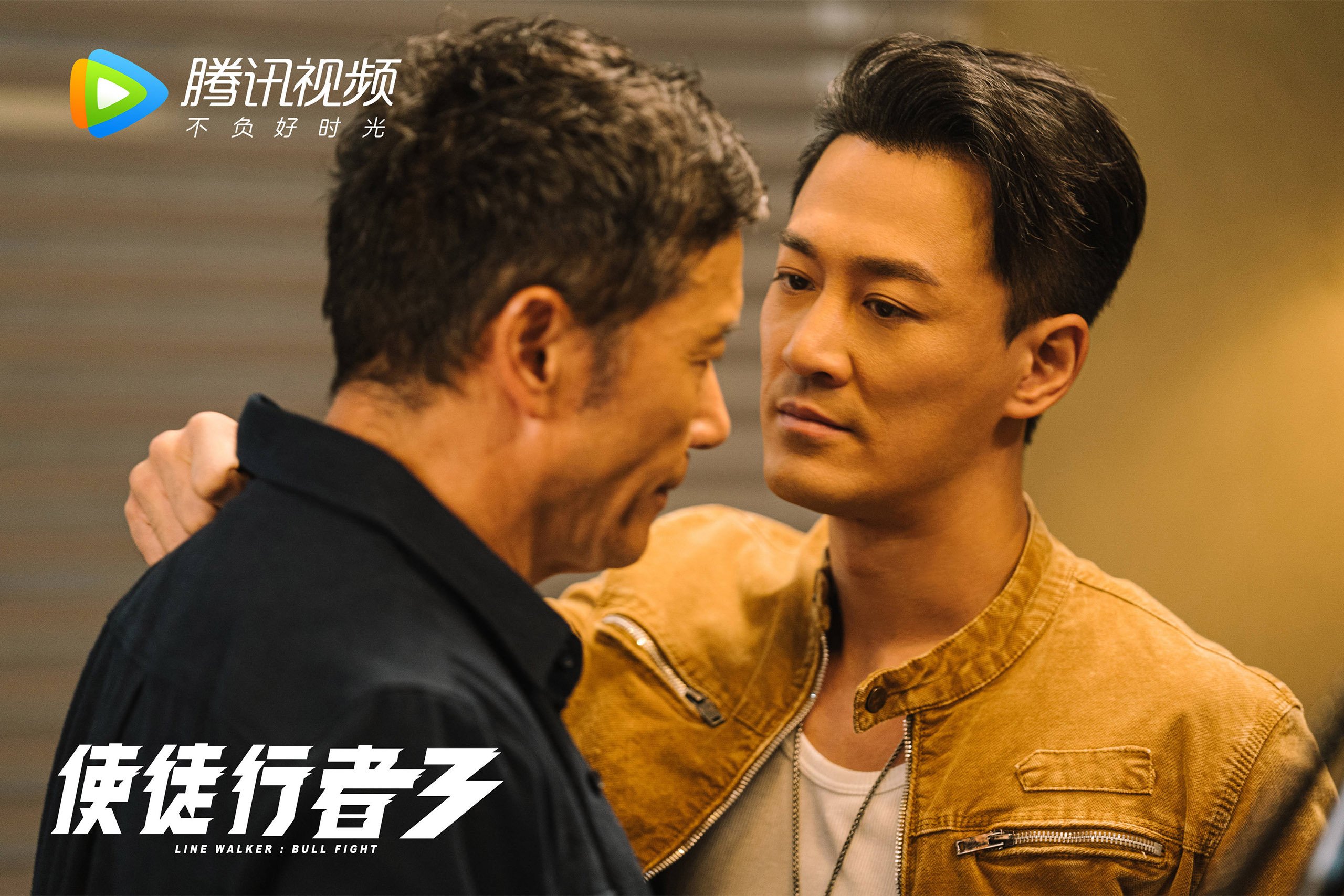 kaiyun体育app-世界杯赛场医护支持体系揭秘，世界卫生组织医护比