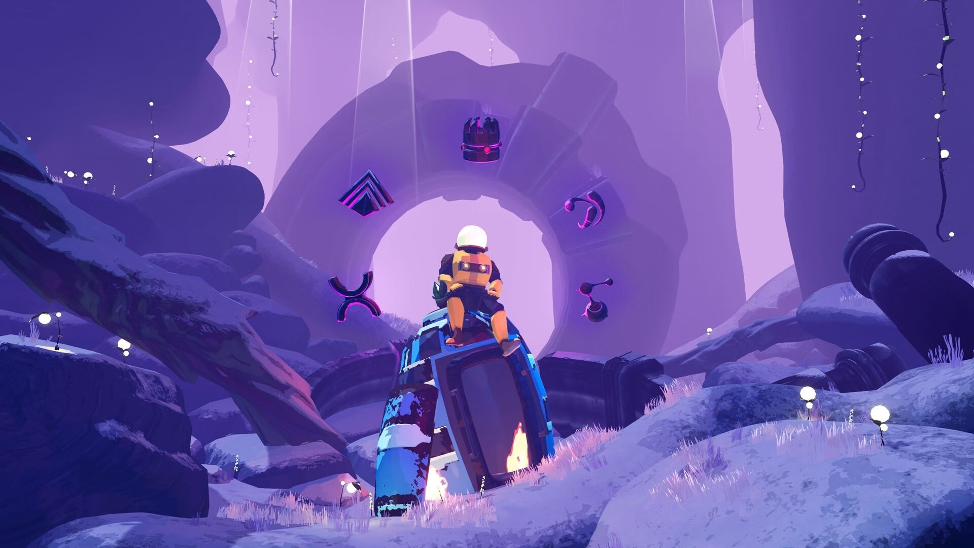 世界杯赛场医护支持体系揭秘，世界卫生组织医护比