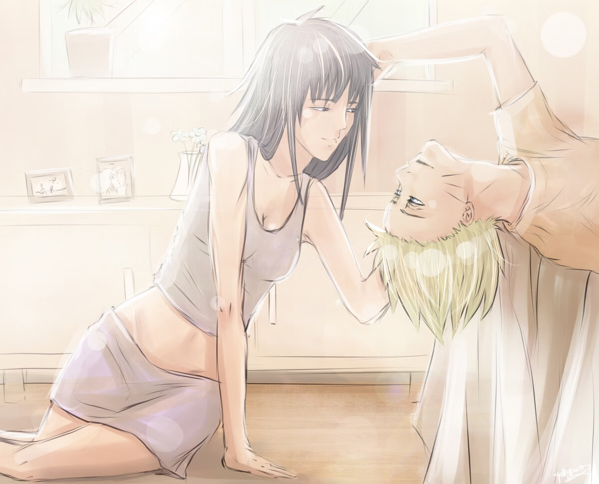 kaiyun体育app-中国足球国家队阵容调整策略科学合理，中国足球国家队名单最新