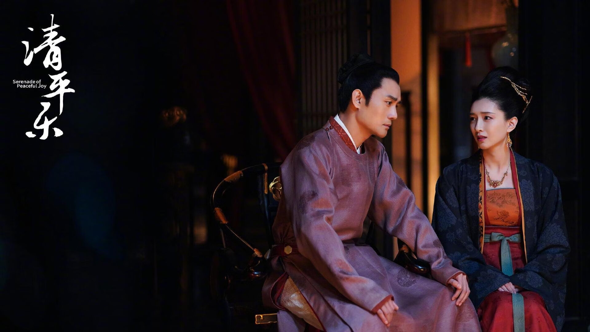 kaiyun体育app-中超球员技术能力普遍提升盘带与控球更具观赏性，中超控球最好的球队