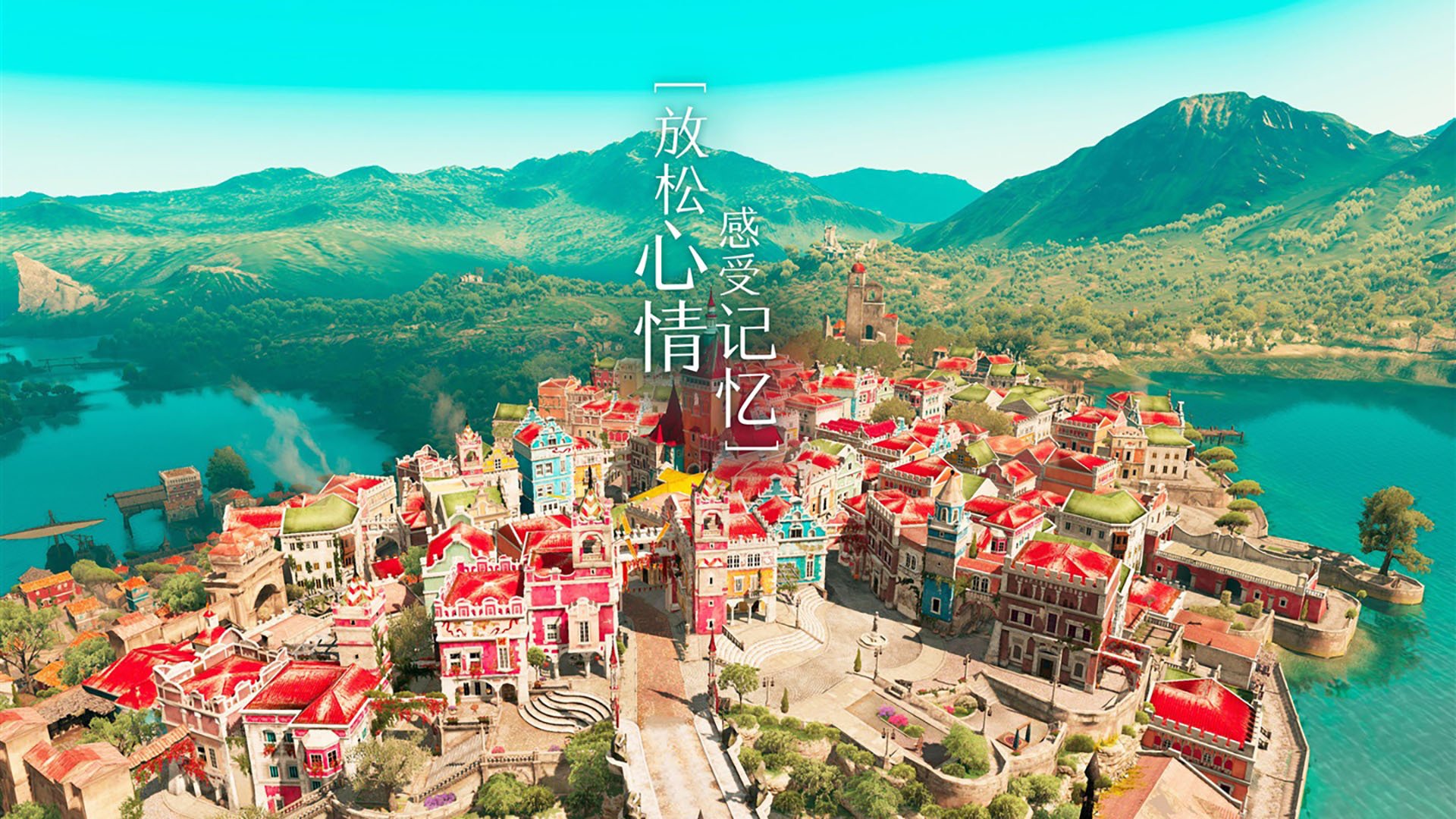 中小学篮球举办校际篮球邀请赛丰富课余生活，小学校园篮球联赛