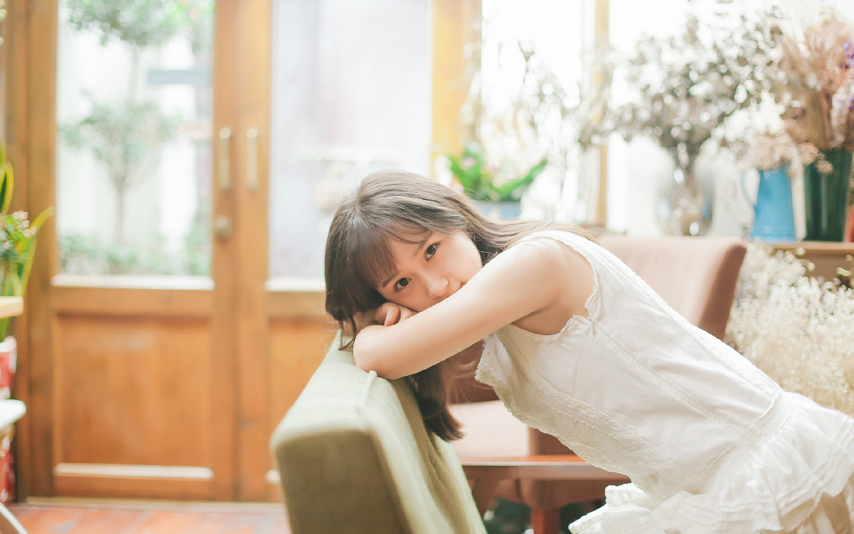 Kaiyun APP-中长距离自由泳成绩稳定上升，长距离 自由泳