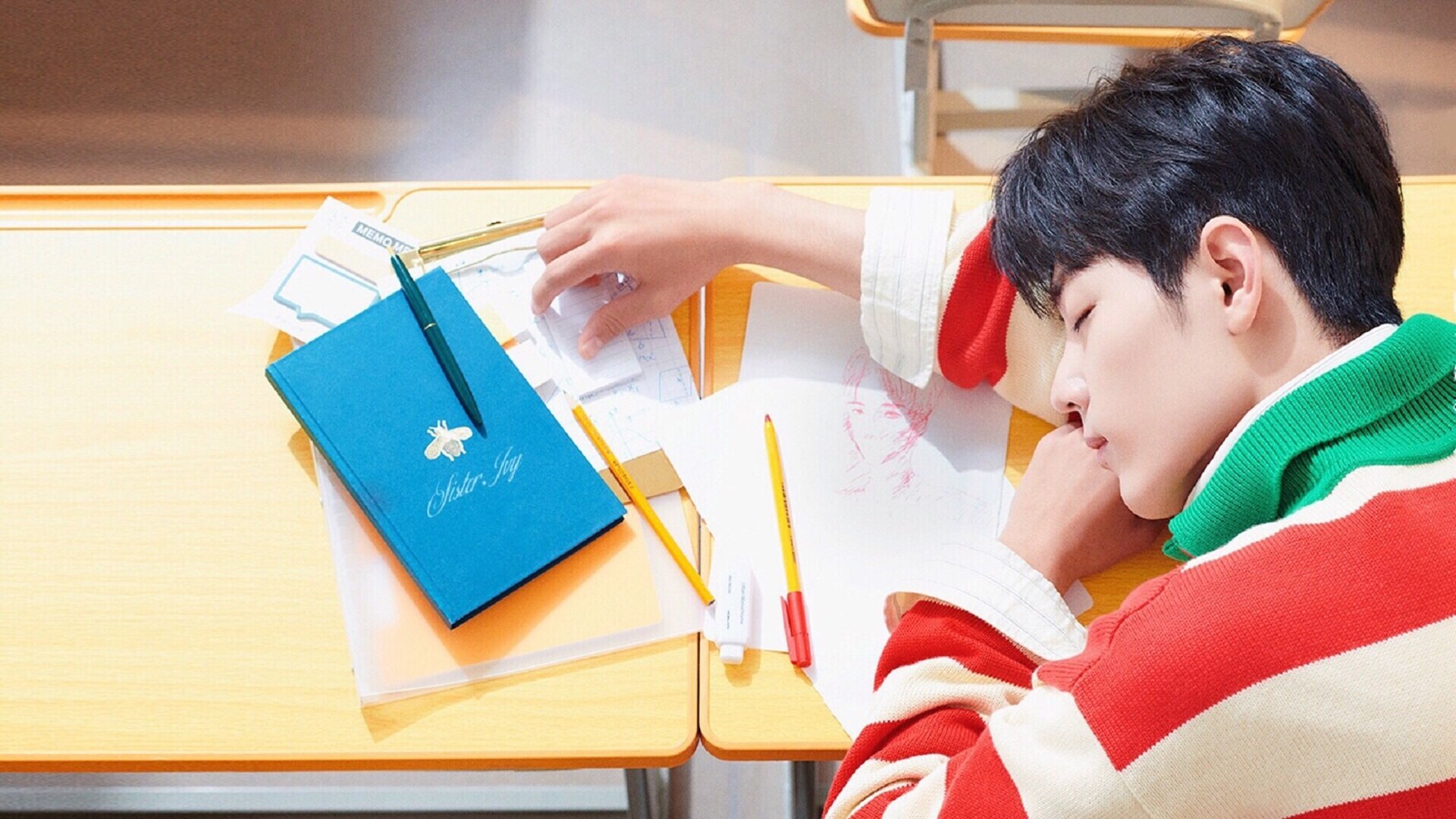 开云体育-乌干达女篮在非洲锦标赛中奋勇斗争，不断突破自己，非洲乌干达来