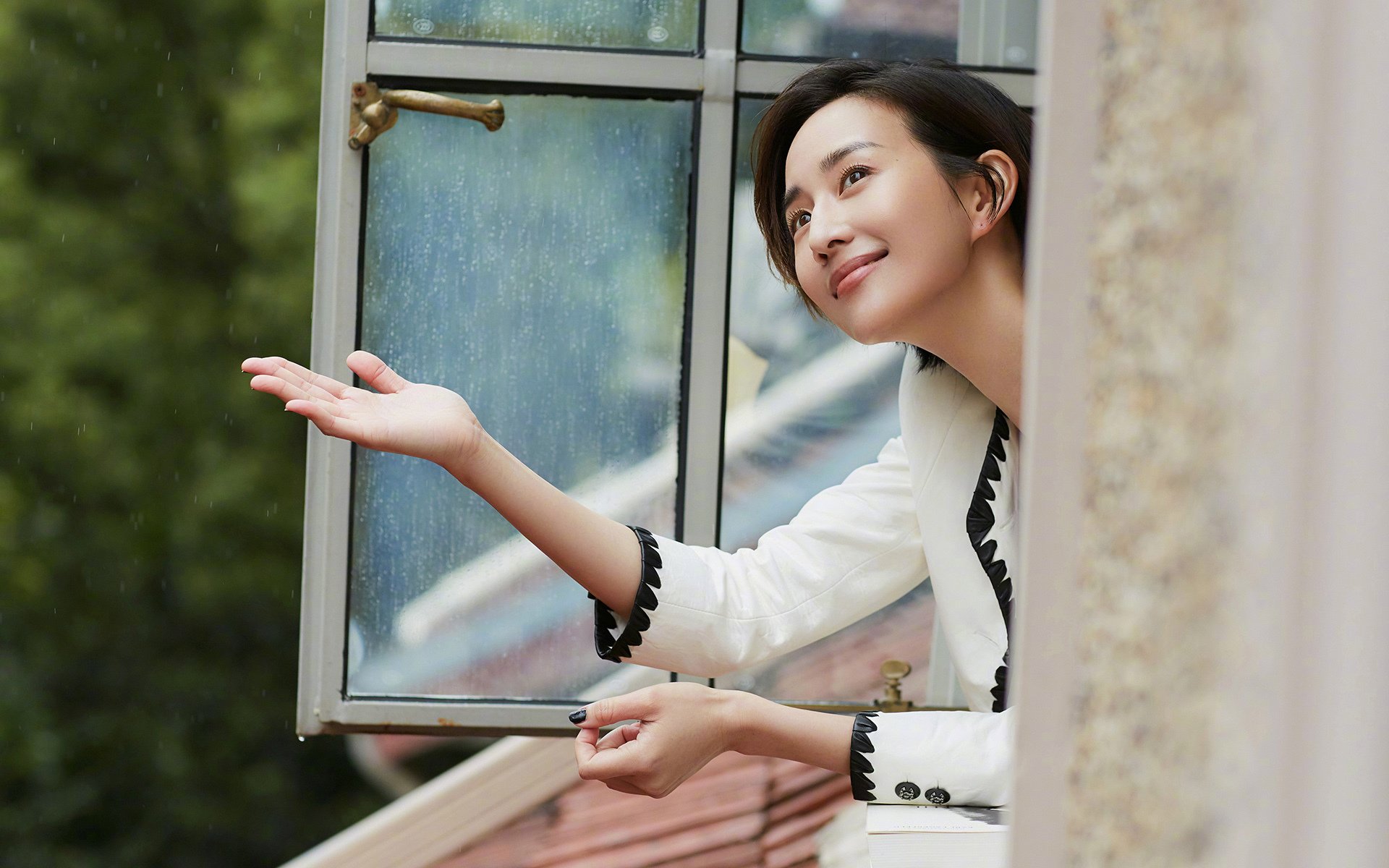 开云·体育官网-亚美尼亚男篮在欧洲预赛中拼搏，期待奥运突破，亚美尼亚篮球运动员