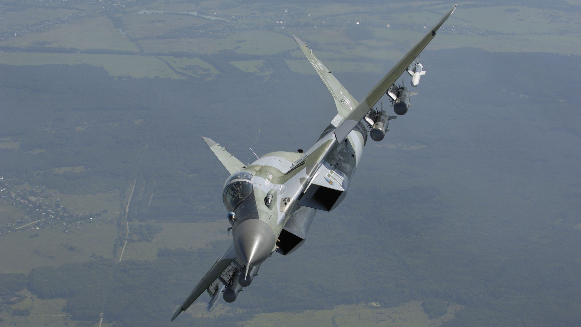 开云·体育官网-伊朗男篮在亚洲预赛中奋勇冲刺，皇牌奥运座位争夺激烈，伊朗男篮亚洲杯预选赛