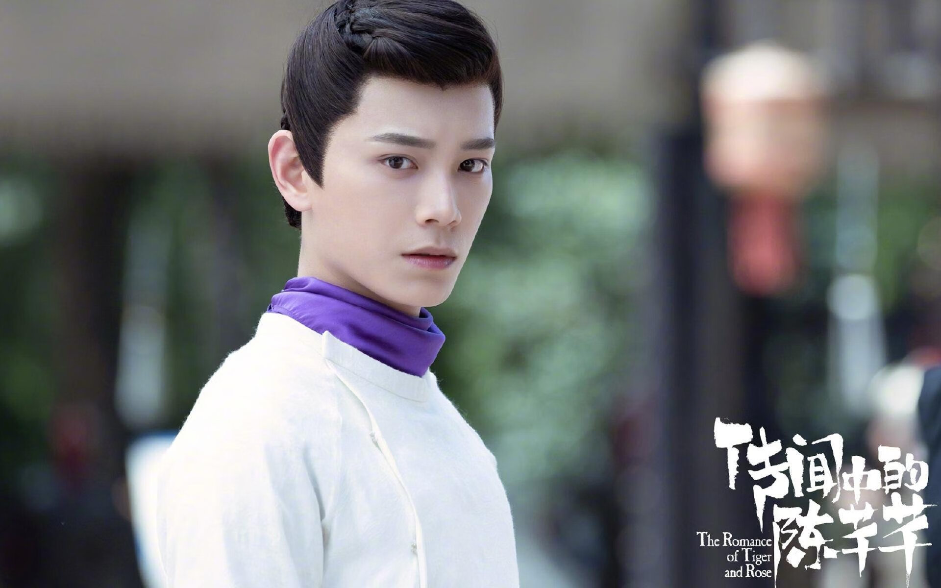 伊朗男篮在亚洲预赛中奋勇冲刺，皇牌奥运座位争夺激烈，伊朗男篮亚洲杯预选赛