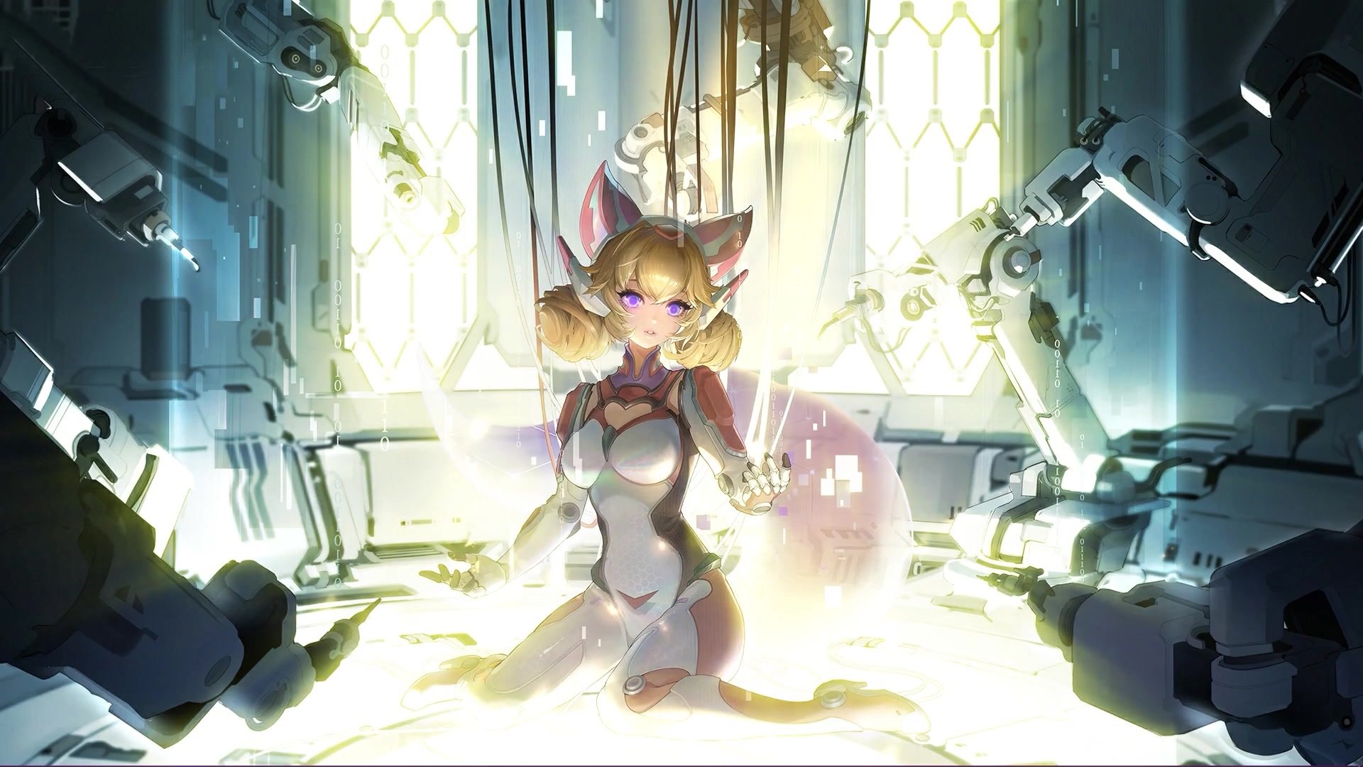 开云官方-克日什托夫泳姿优雅爆发力强，克日什托夫·基耶斯洛夫斯基作品风格