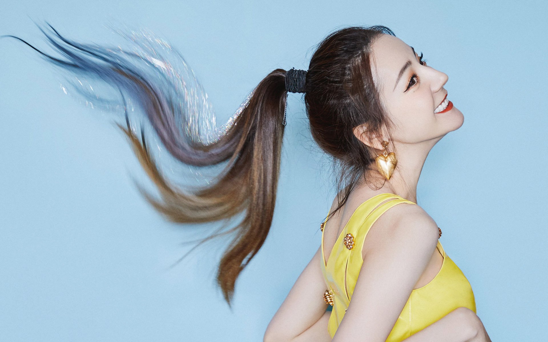 克莱尔200自决赛沉稳推进 展现老练一面,克莱尔2021年9月