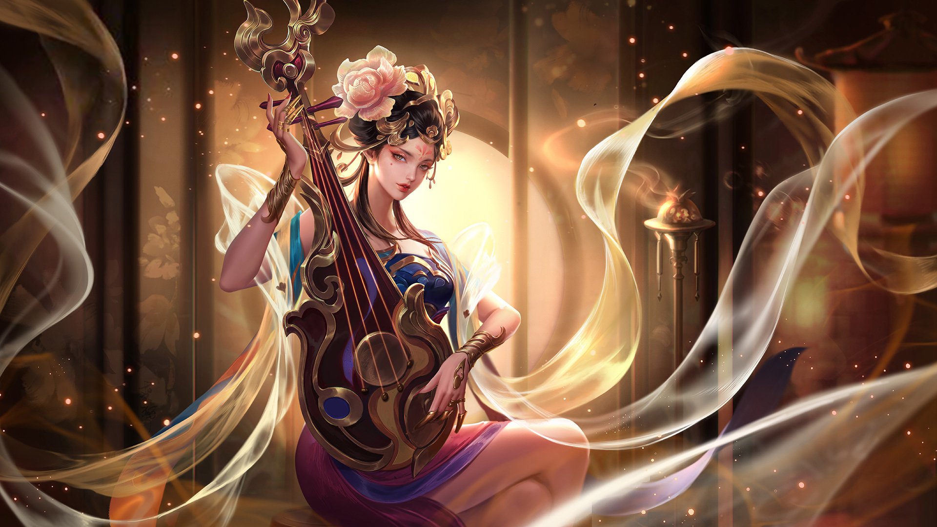 kaiyun网站-凯莉·麦基翁200米仰泳表现刷新赛会纪录，凯丽麦吉翁