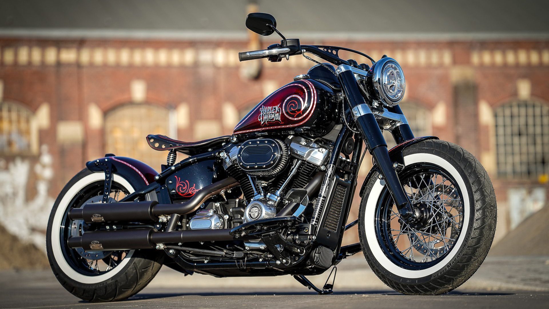 kaiyun网站-国家队参与亚预赛目标直指世界杯小组赛，亚预赛几个名额进世界杯