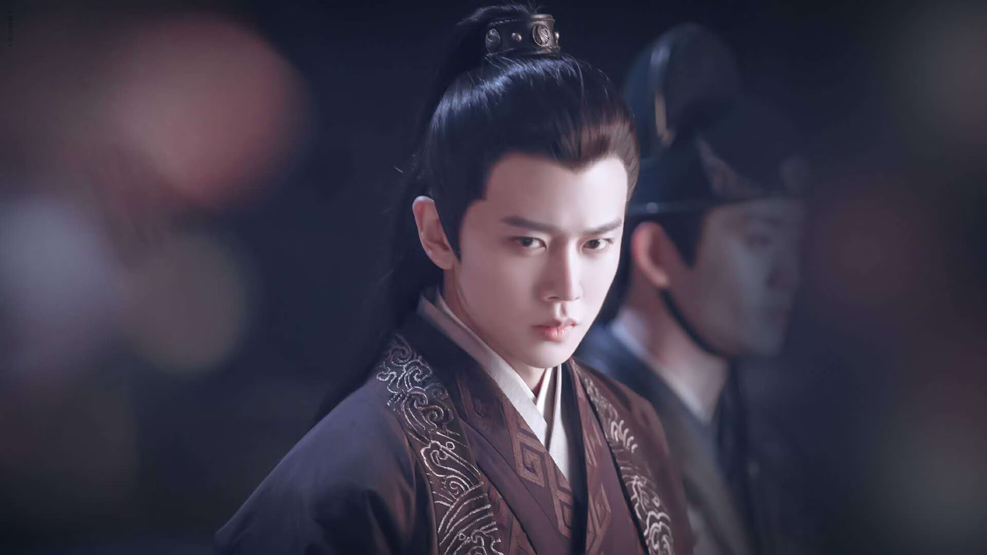 kaiyun开云·官方网站-塔图姆称目标是带队打进总决赛，塔图姆技巧赛夺冠视频