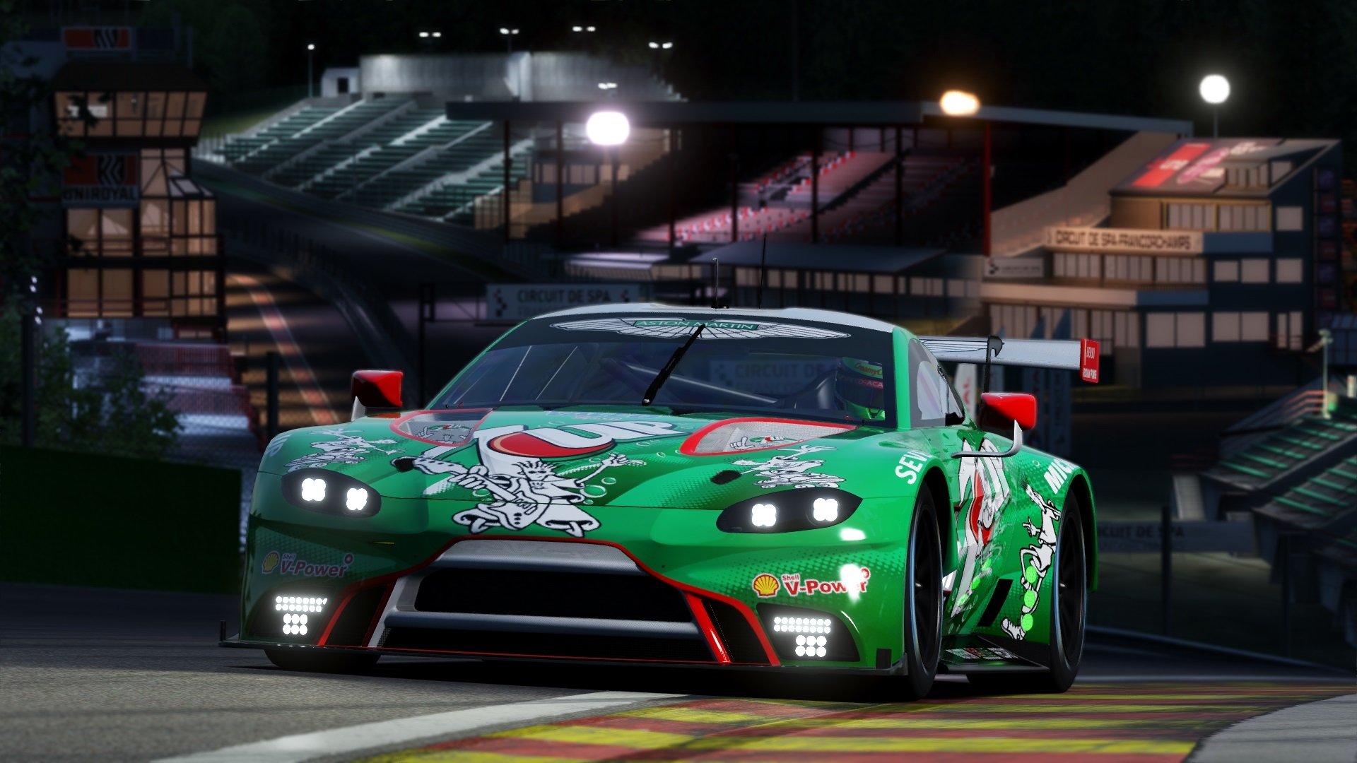 KAIYUNAPP-奥康纳带领袋鼠队突破传统打法，战术风格日益成熟，奥世康袋鼠精