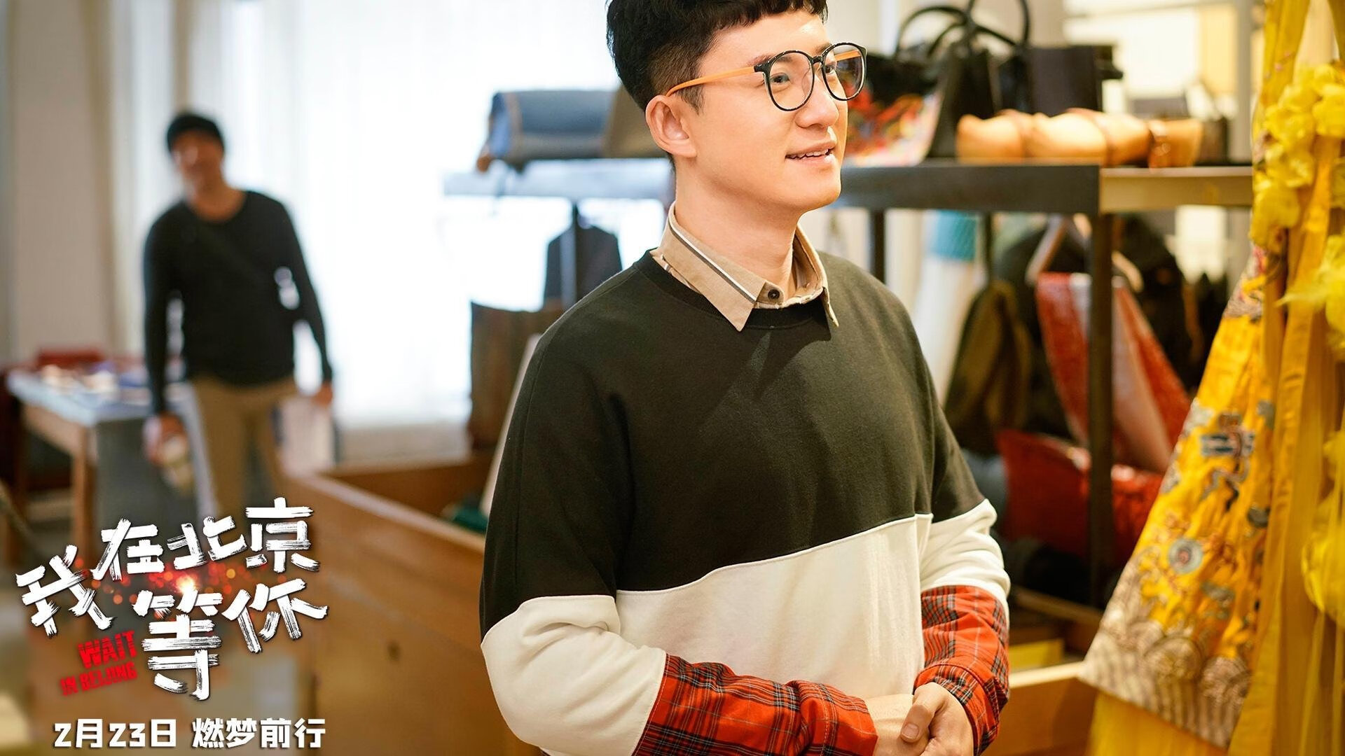 弗朗索瓦·斯图尔特：他的强硬防守助力南非队掌控比赛节奏，弗朗索瓦德尔萨特