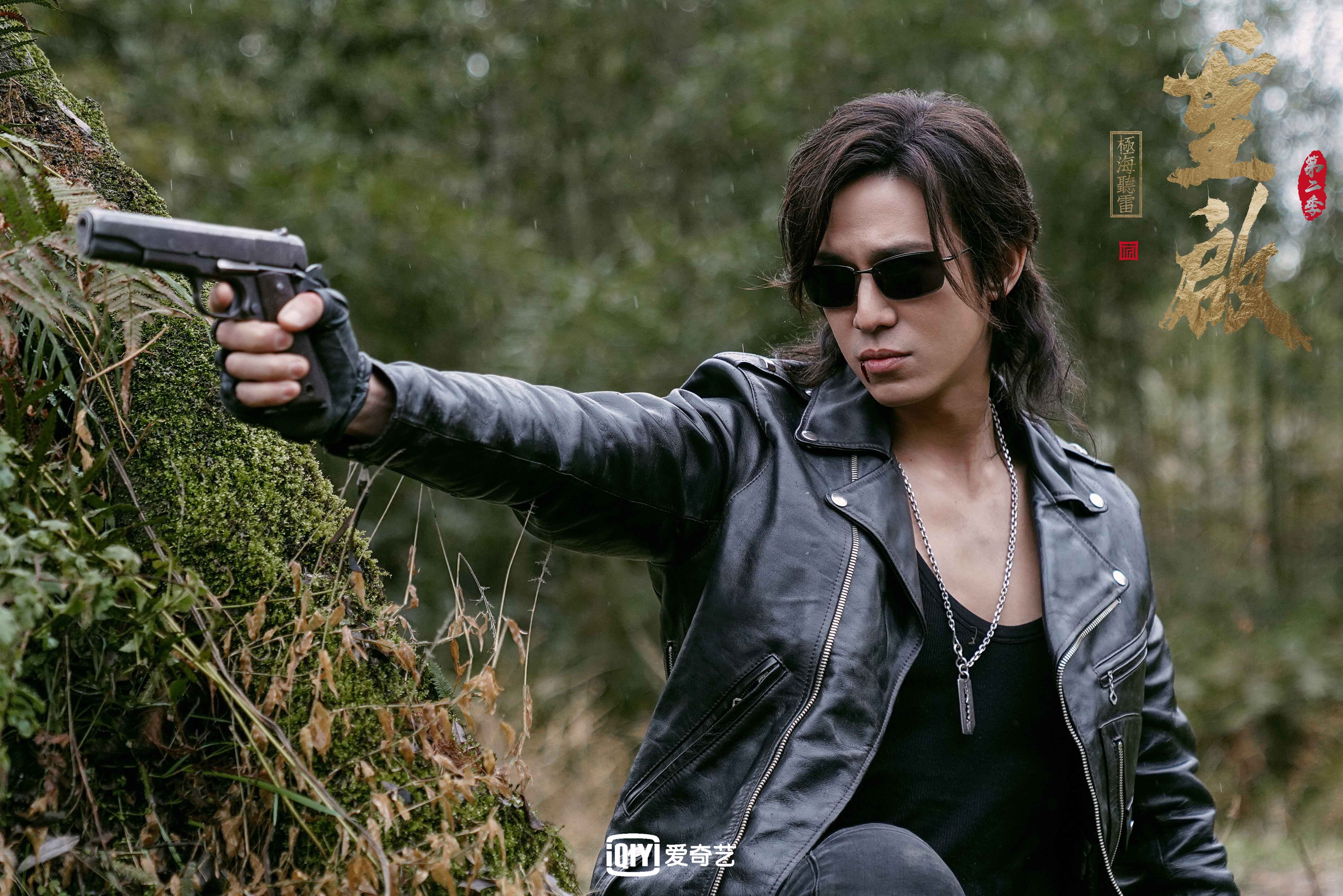 希腊男篮在欧洲锦标赛中再次夺冠，续写王者荣耀，希腊男篮世锦赛冠军