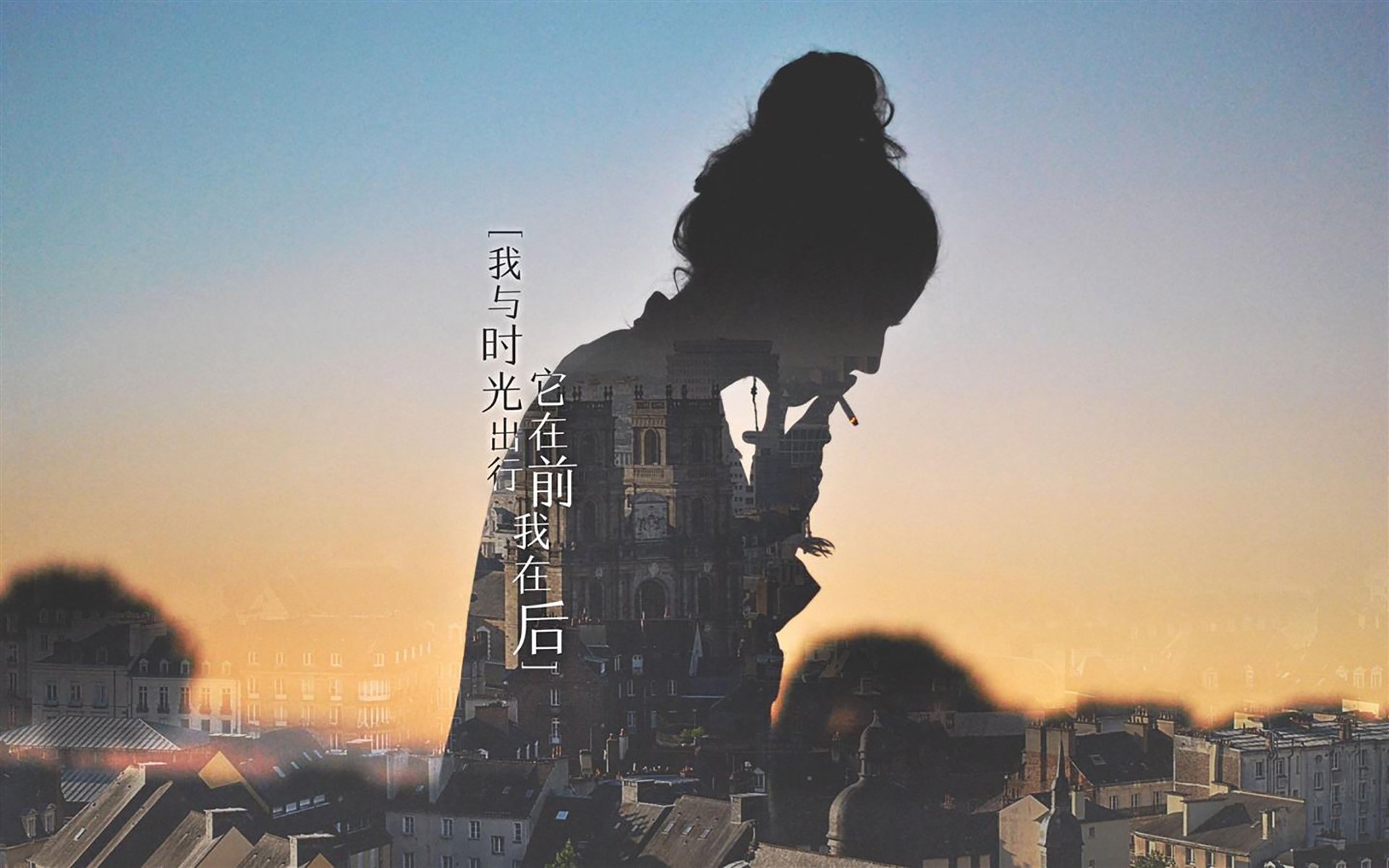 希腊男篮在欧洲锦标赛中再次夺冠，续写王者荣耀，希腊男篮世锦赛冠军