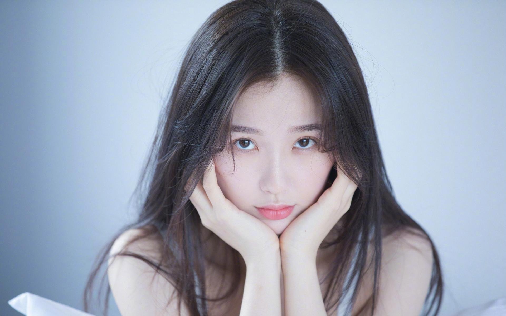 Kaiyun官方登录入口-德甲瞬间突破：速度与技术的完美结合！，德甲最高时速