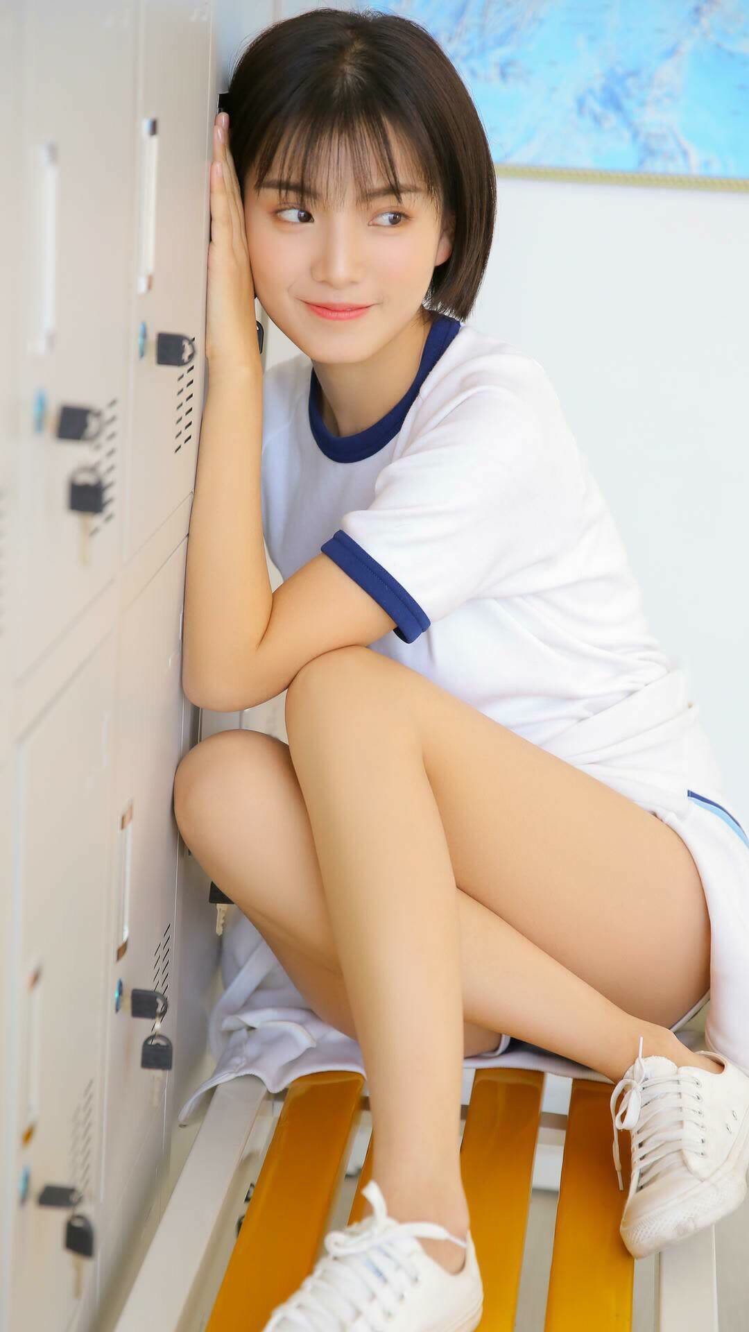 德甲瞬间突破:速度与技术的完美结合!,德甲最高时速