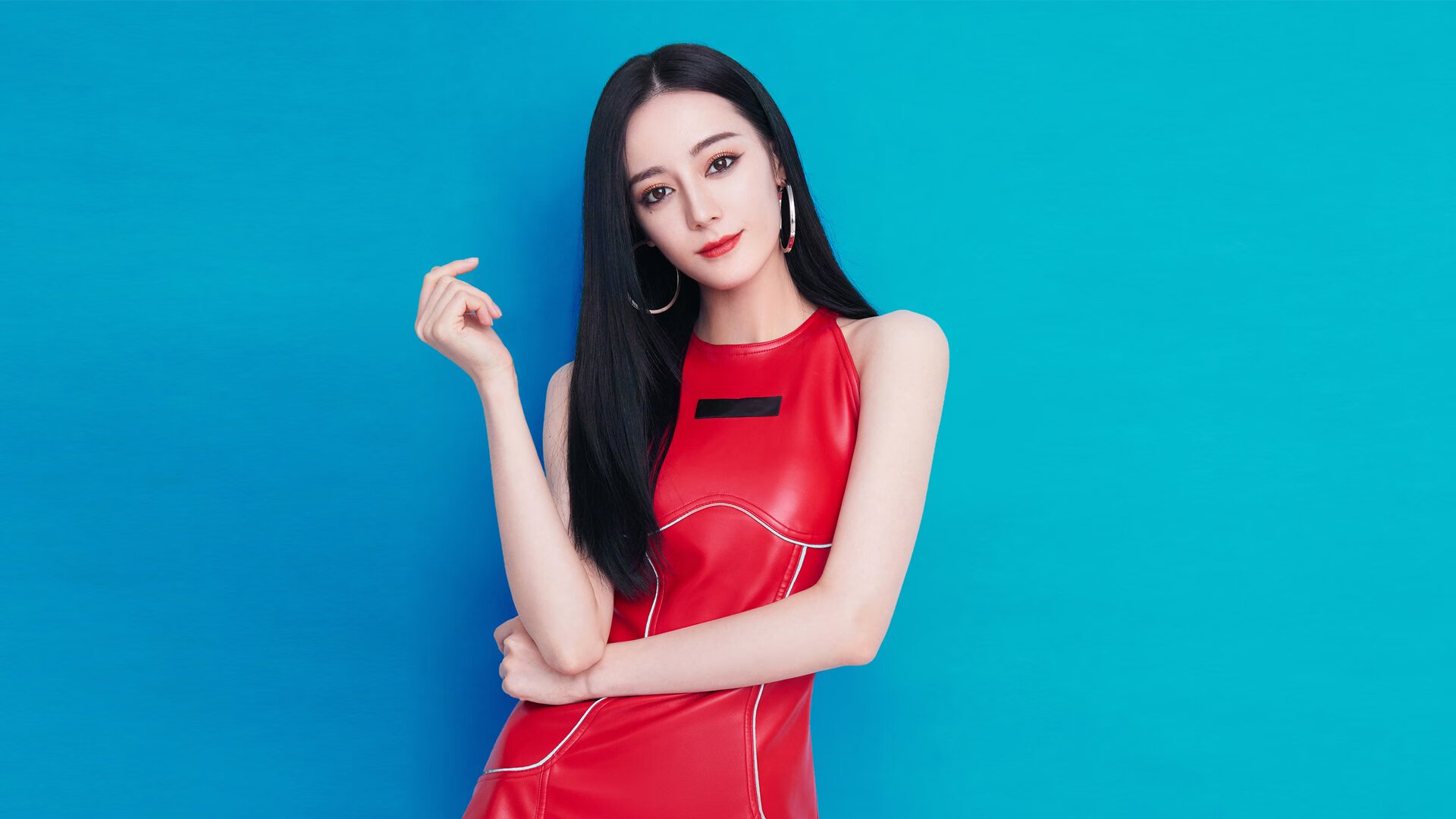 开云·Kaiyun网页版-恩多耶-布鲁阿尔精准配速成就胜利关键，多恩布什 圣才