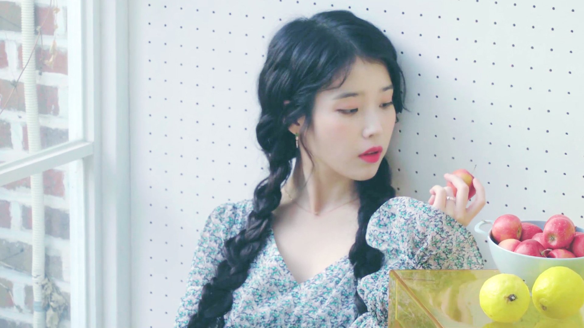 开云平台-快船教练组制定周训练计划提高防守强度，2020快船教练