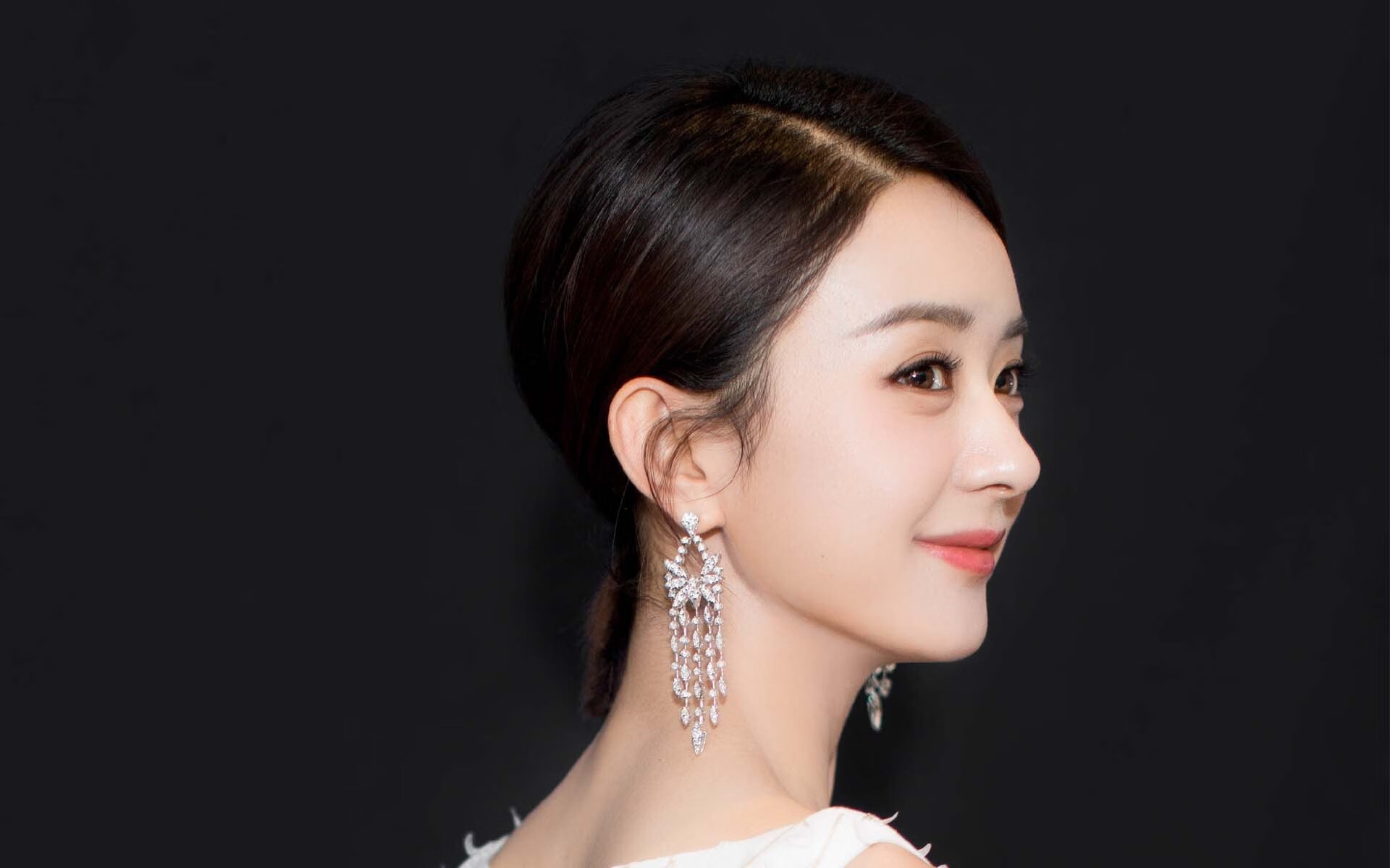 拉尼·帕利斯特女子800米自由泳决赛亮相，女子800米自由泳2011