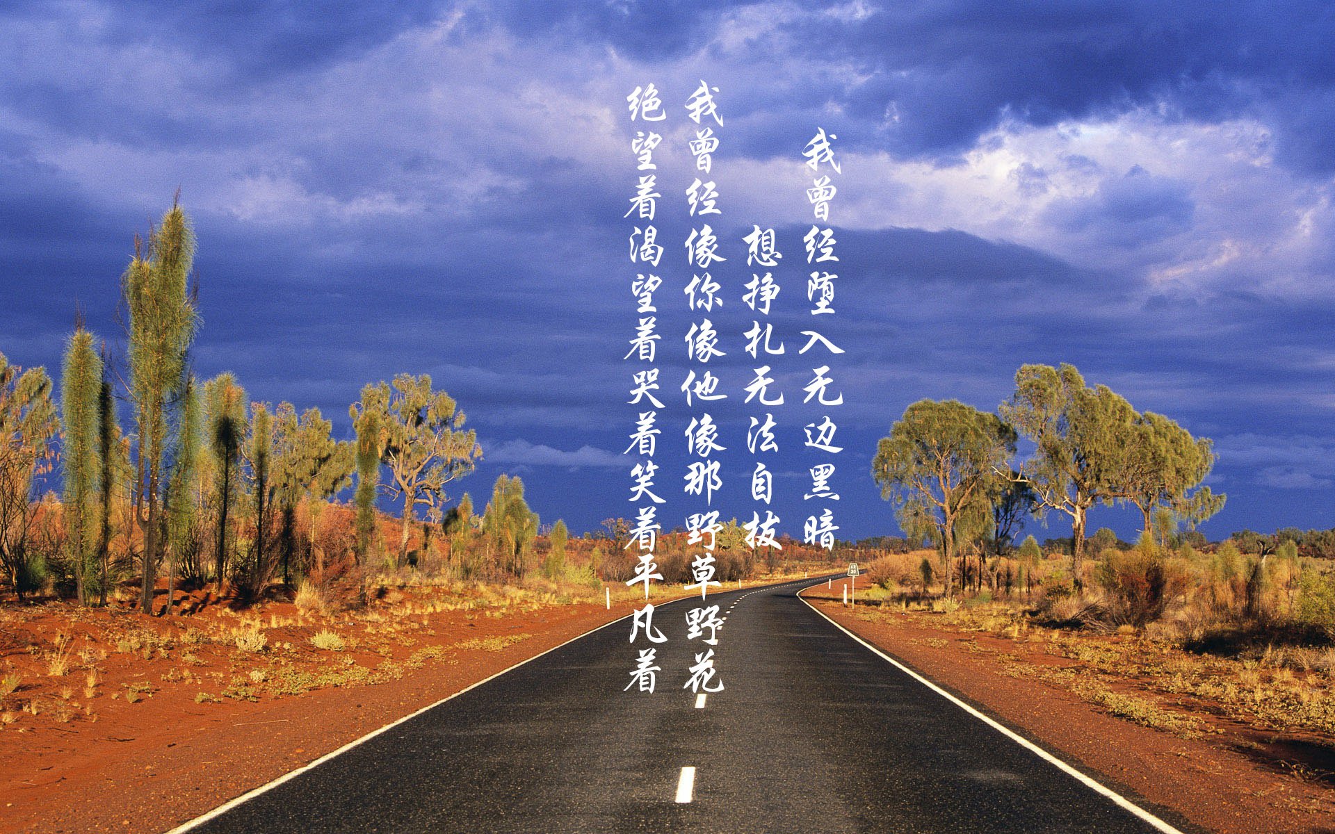 kaiyun中国官方网站-斯洛伐克男篮在欧洲大赛中奋勇追求，目标更高，斯洛伐克队欧洲杯大名单