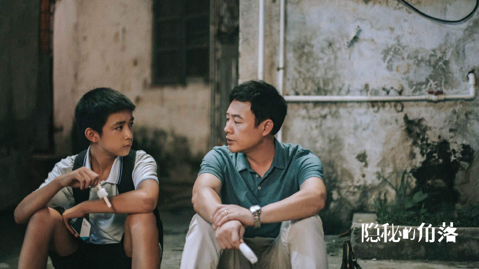 开云kaiyun-曼联客场战平主帅表示满意表现，曼联客场战绩出色