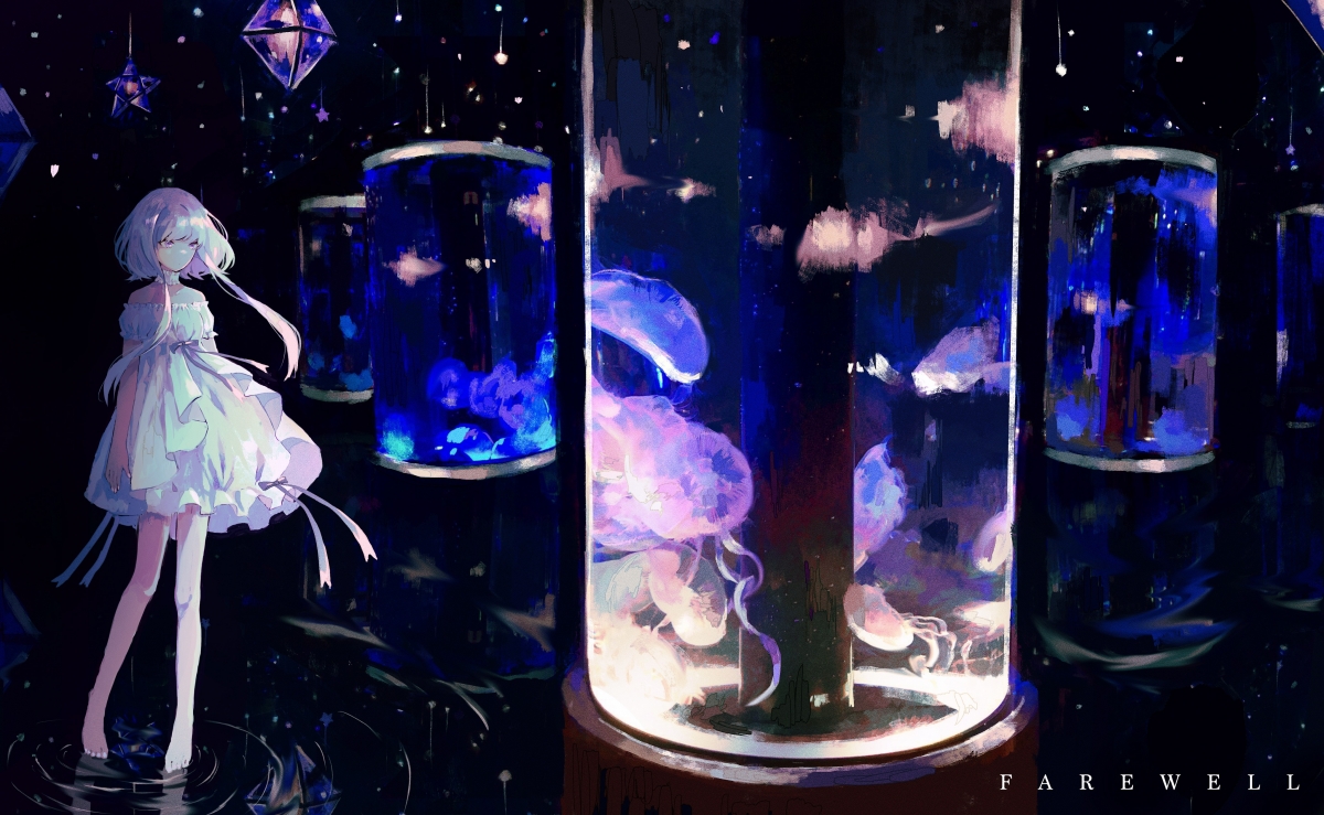 曼联客场战平主帅表示满意表现,曼联客场战绩出色