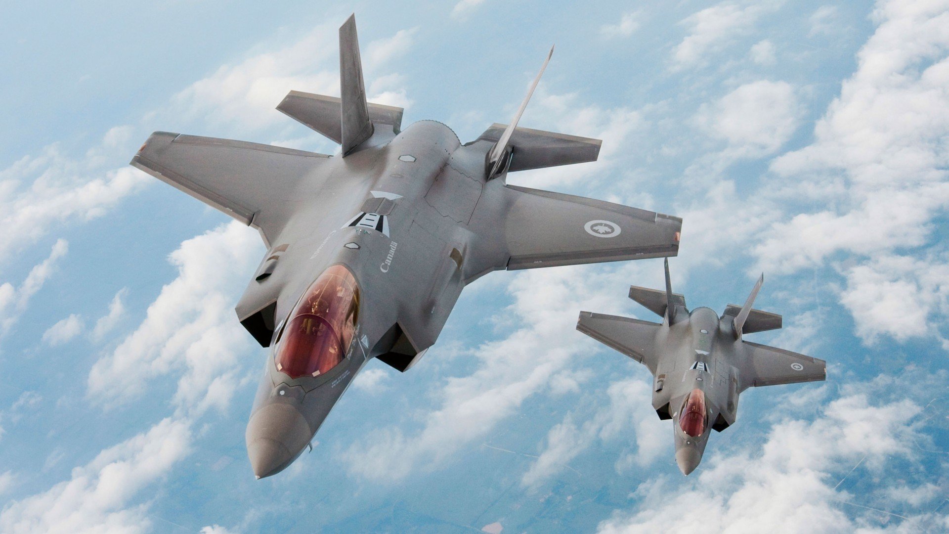 新西兰橄榄球赛事的商业化步伐加快，吸引国际品牌，新西兰橄榄球世界排名