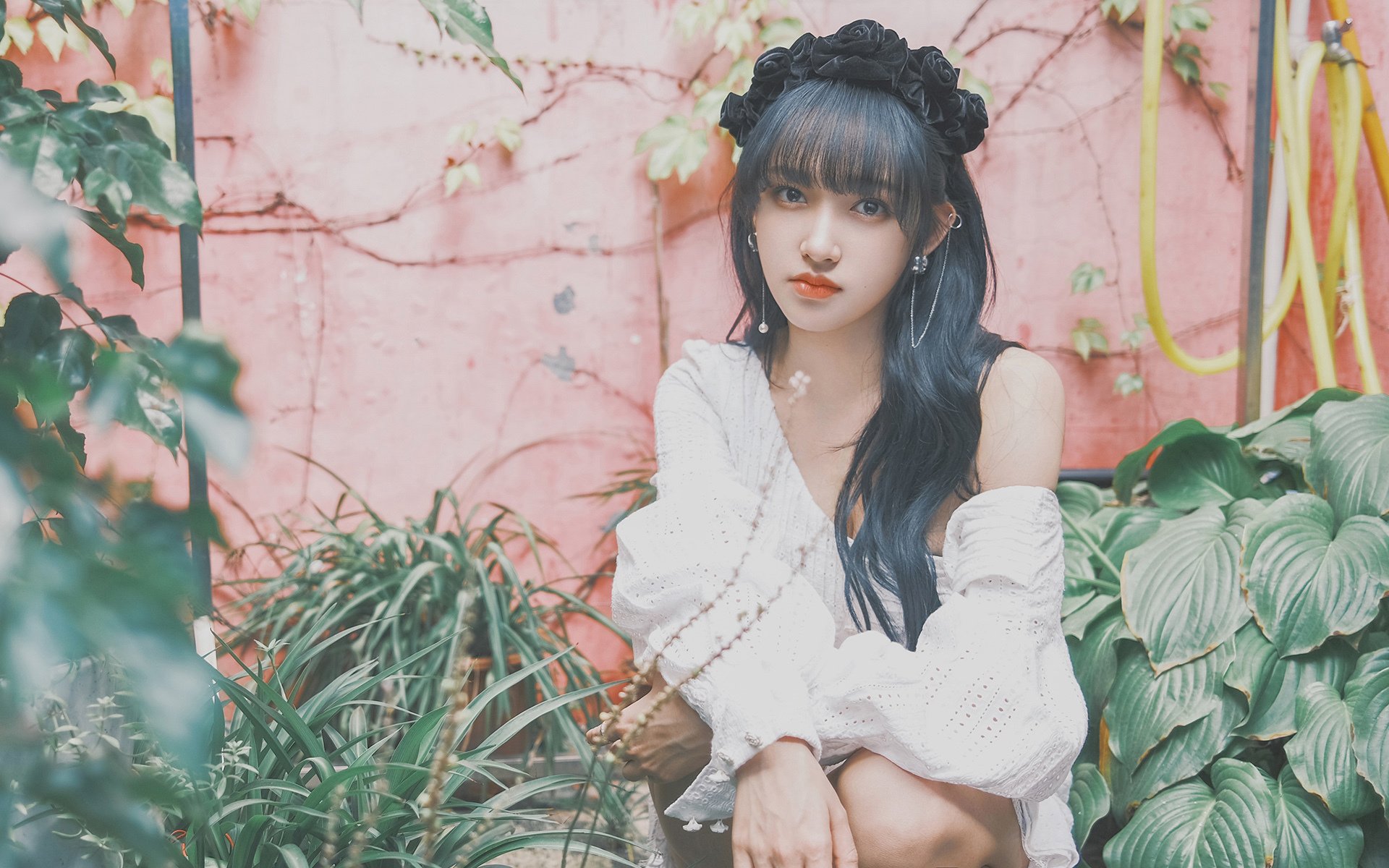 林丹希望更多家长鼓励孩子接触体育，林丹训练内容