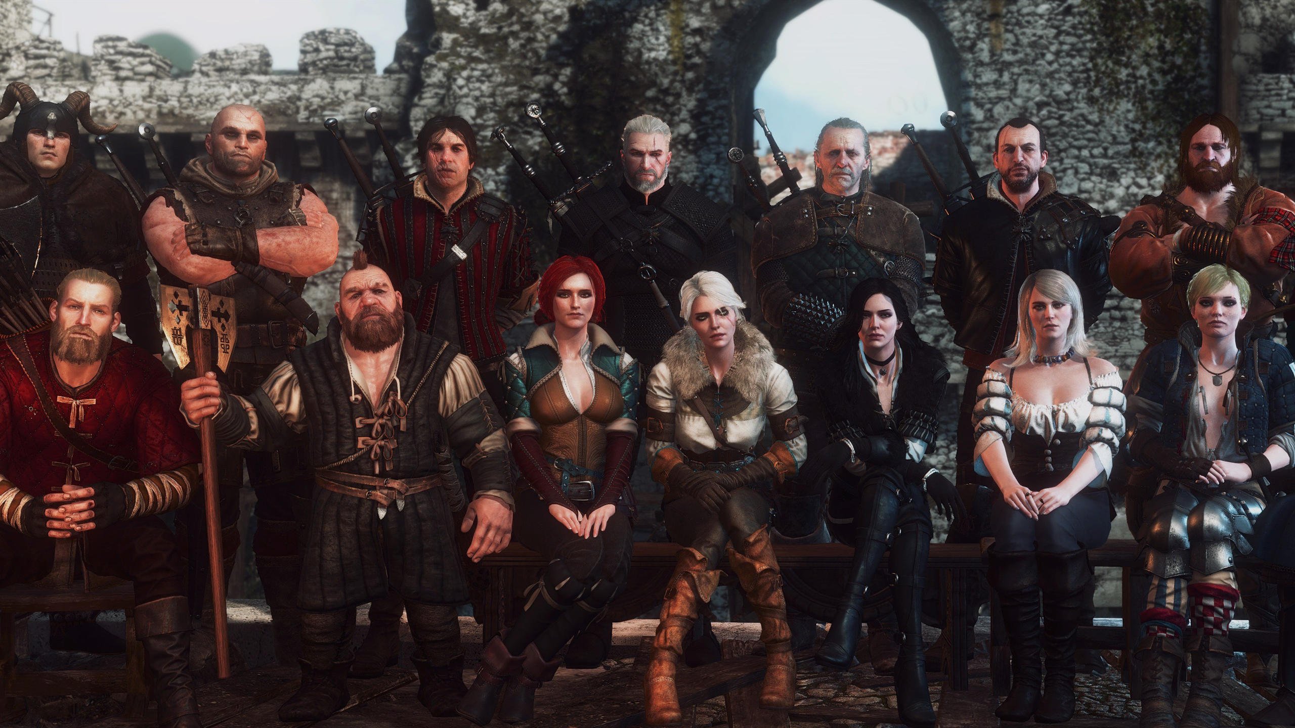 柯尔赞仰泳节奏掌控精准无误