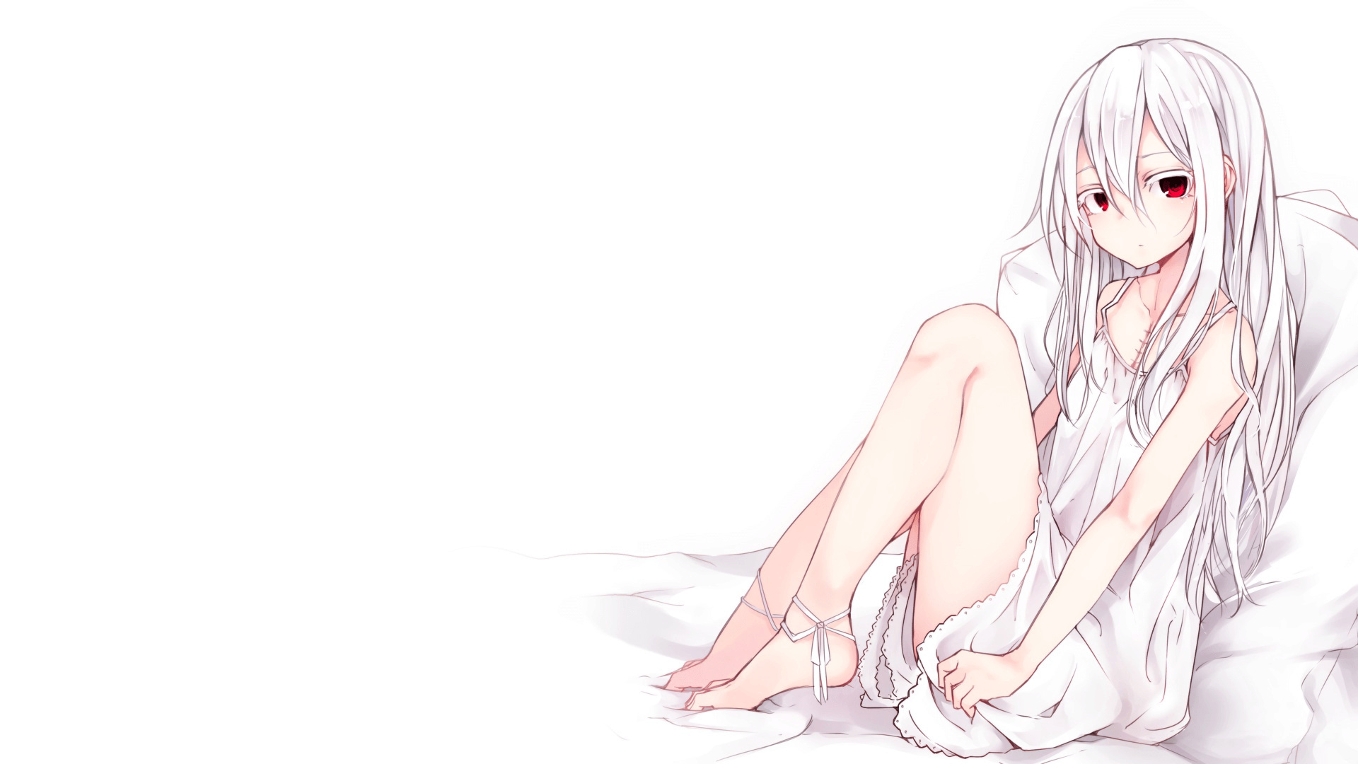 开云体育APP下载-欧洲杯半决赛：绝杀进球点燃全场狂欢，欧洲杯半决赛赛程对阵表